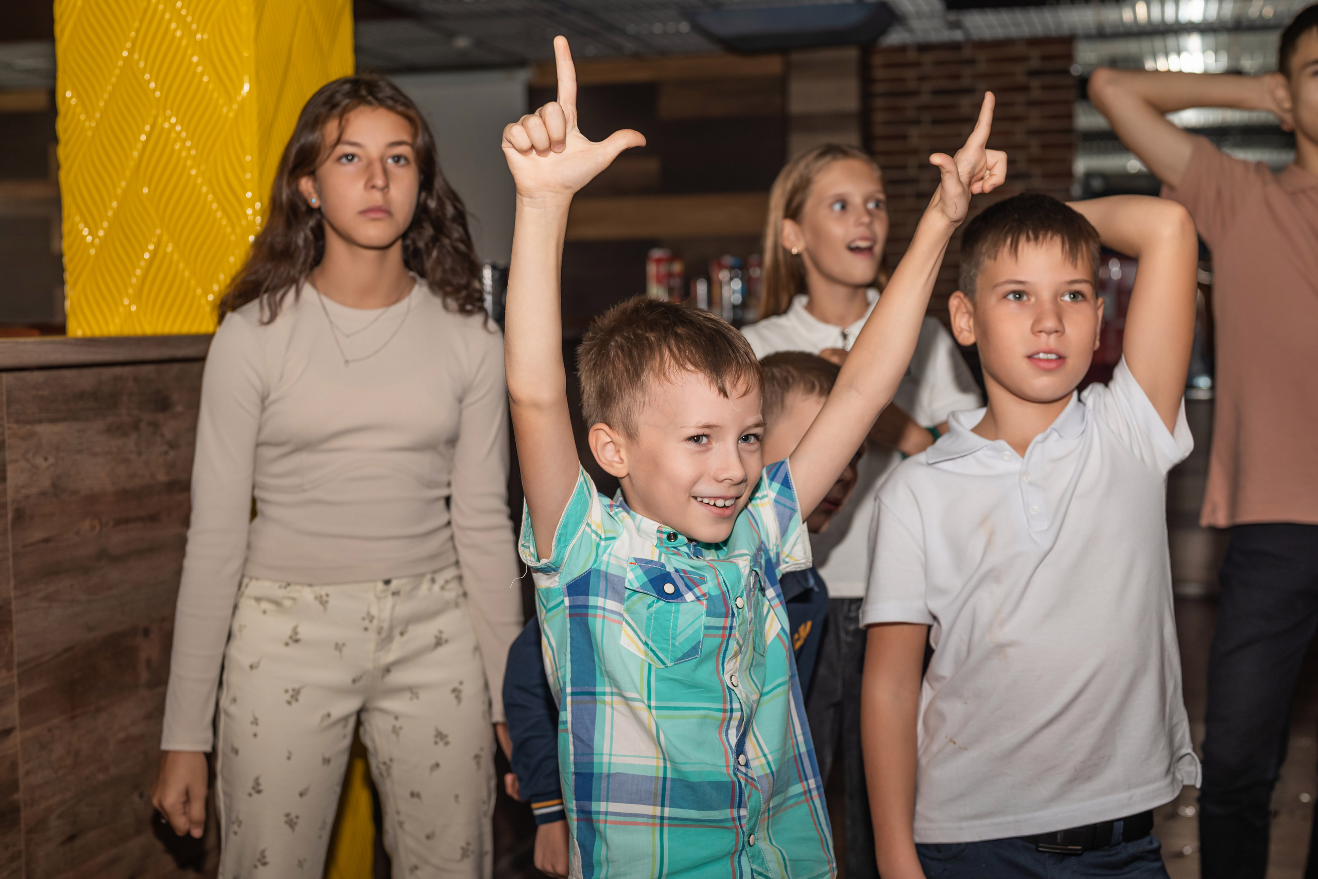 Дарья. Фотограф в городе Салават