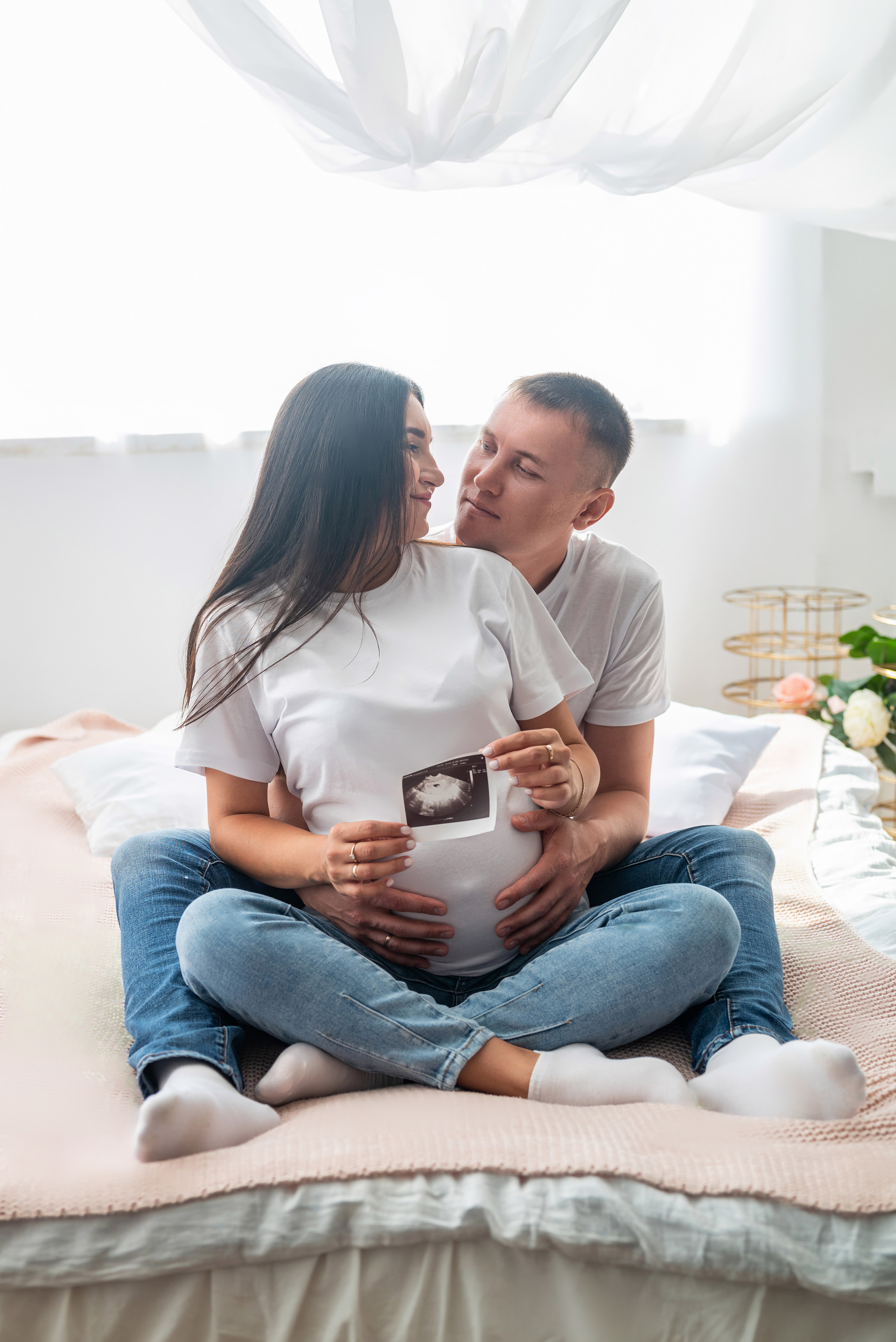 Диана. Фотограф в городе Салават