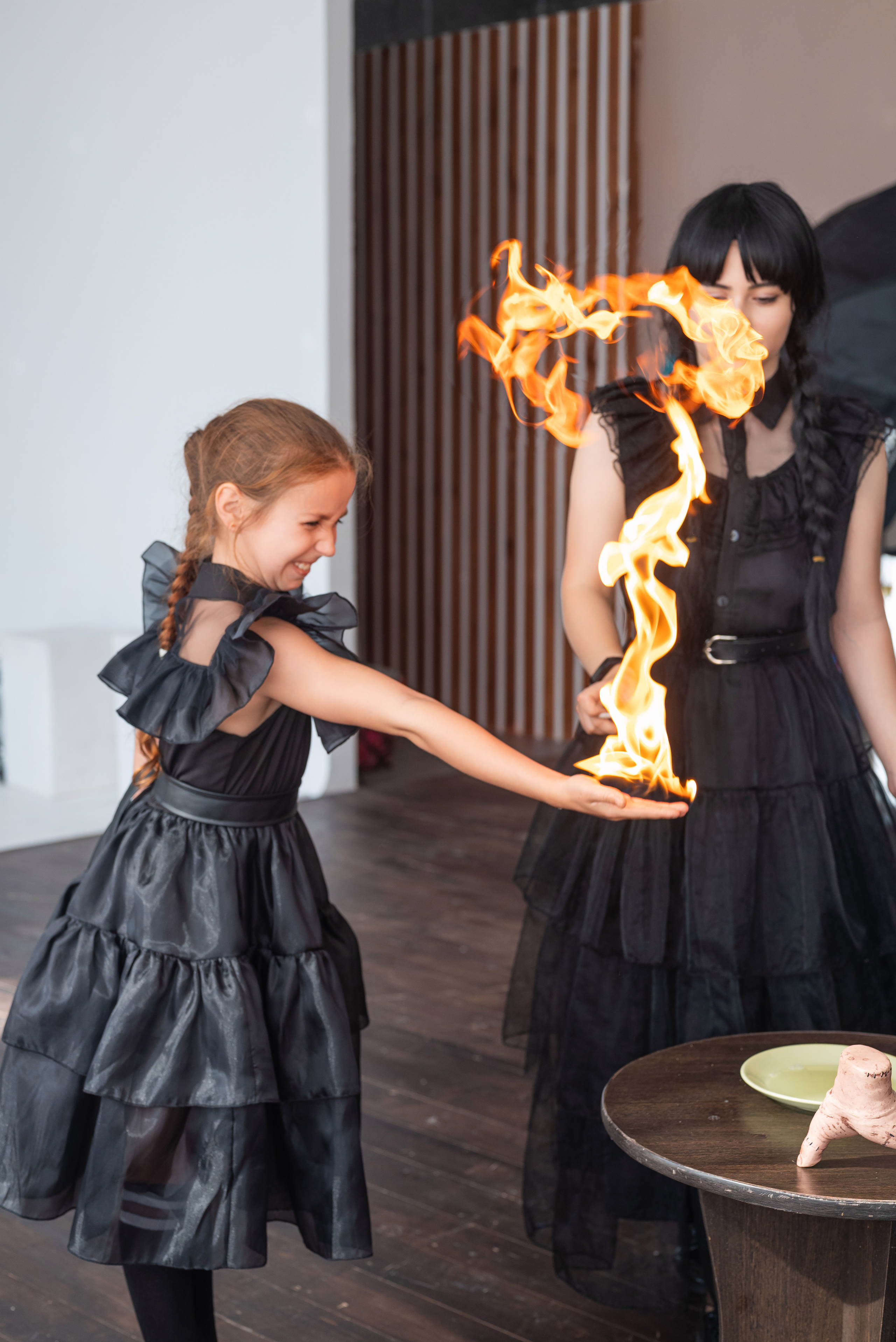 Кира. Фотограф в городе Салават