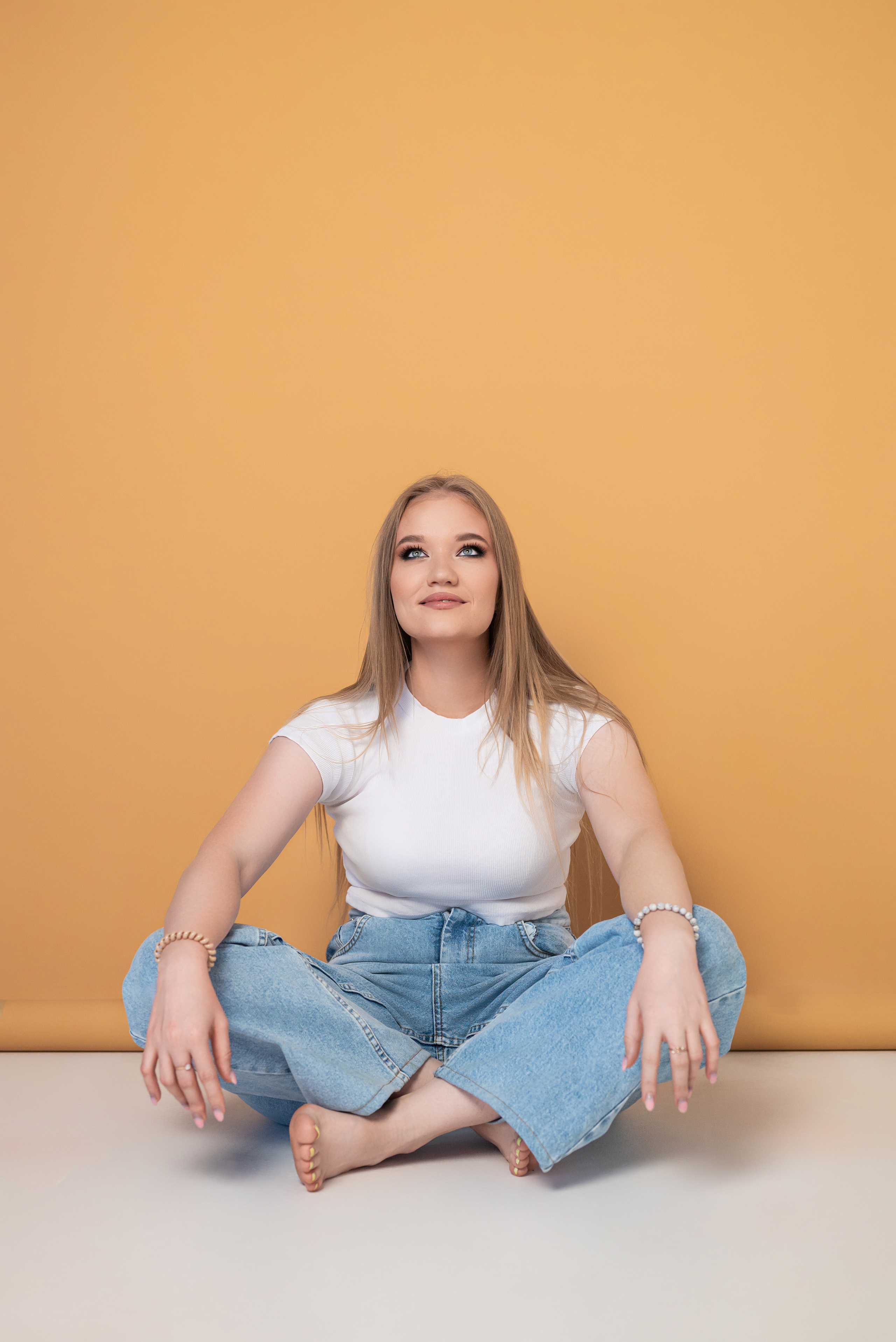 Юлия. Фотограф в городе Салават