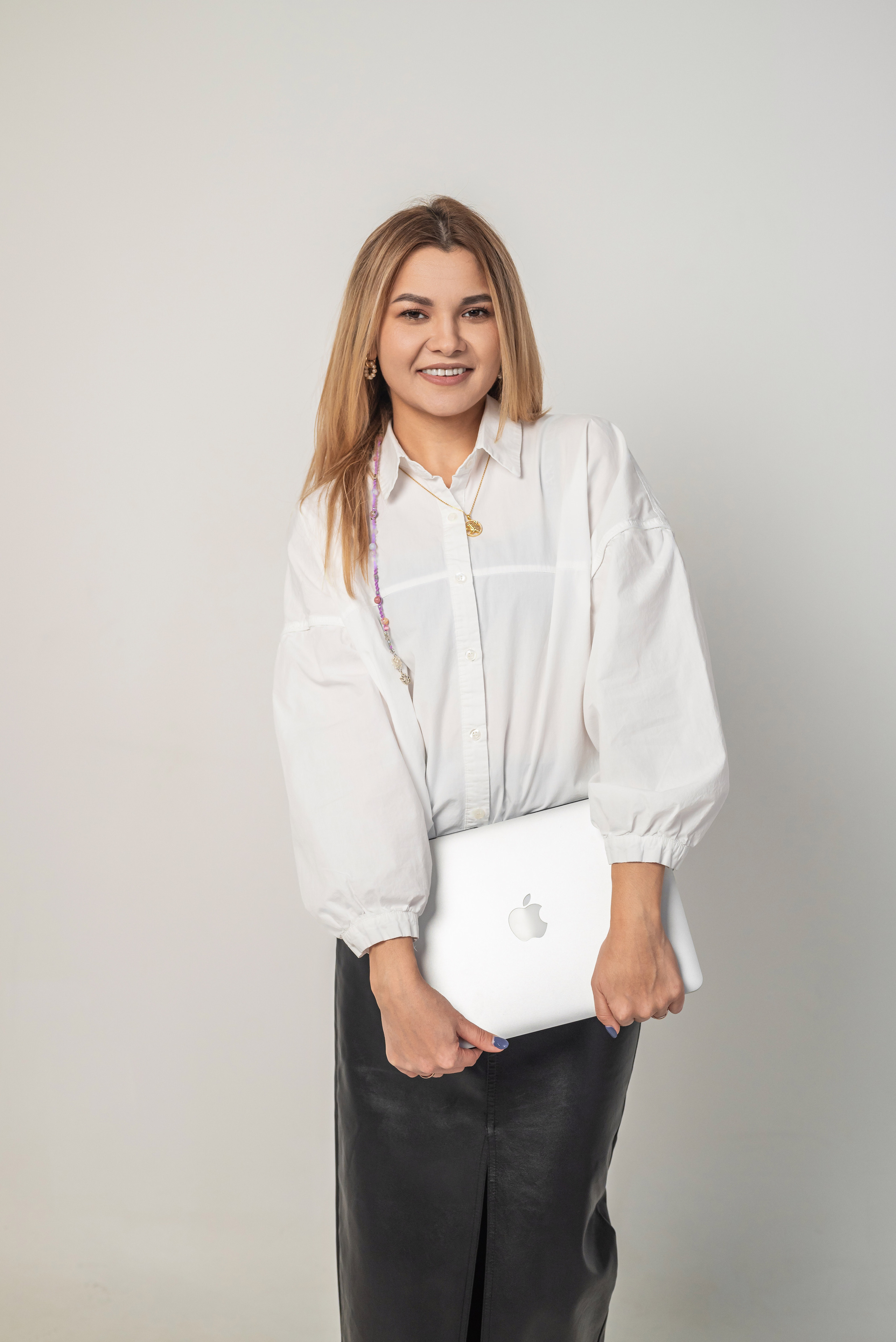 Константин и Алина. Тренера личностного роста. Фотограф в городе Салават