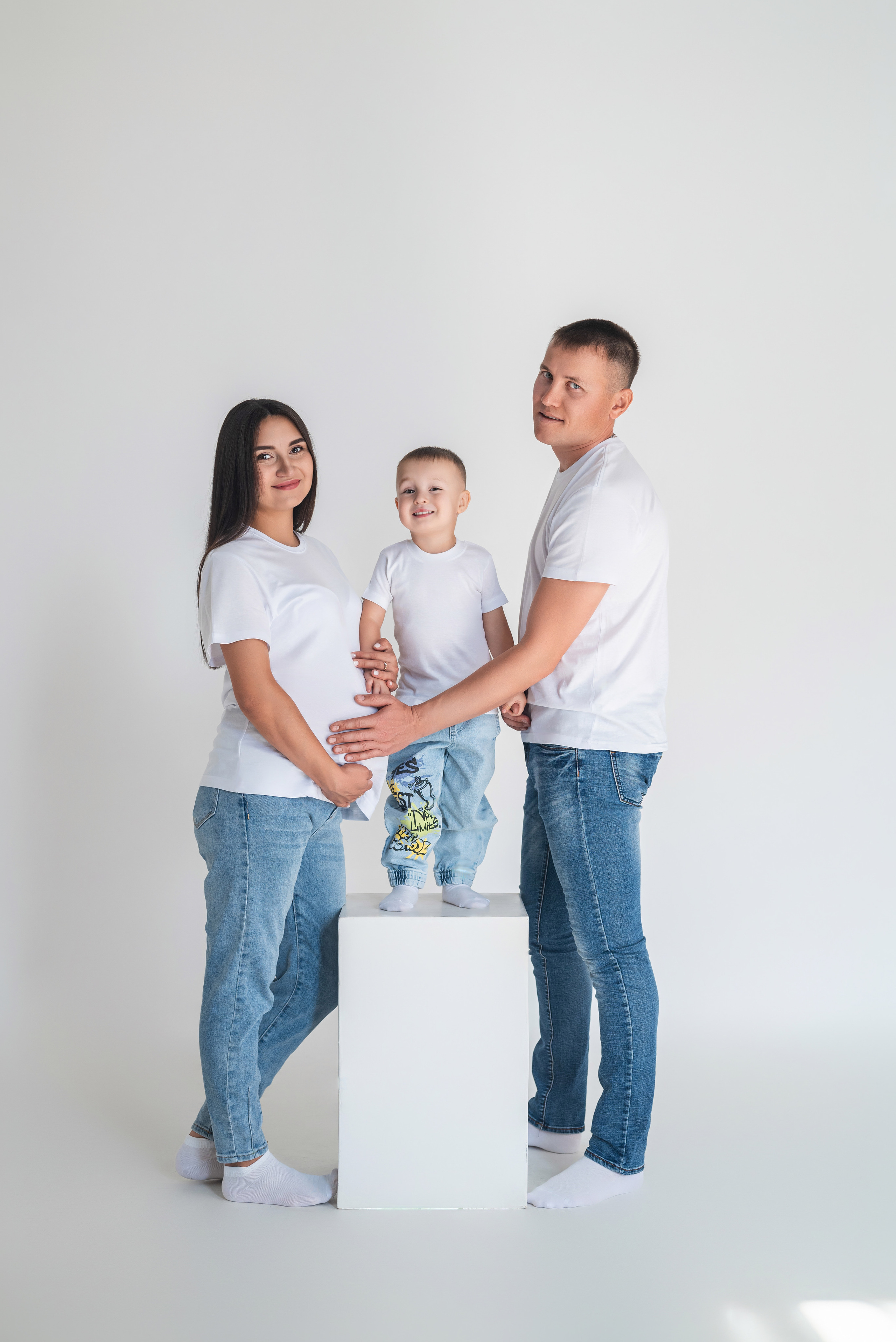 Диана. Фотограф в городе Салават