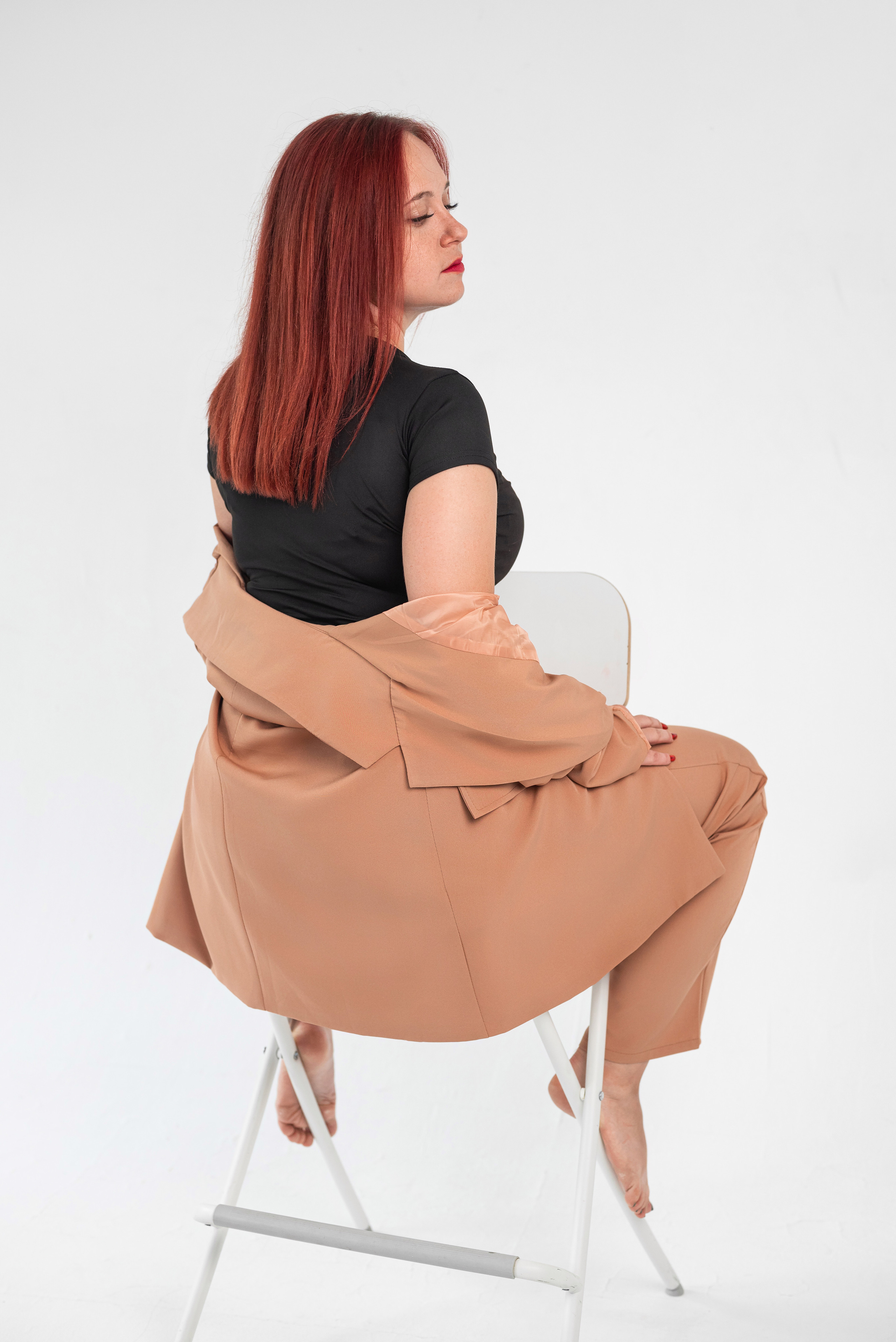 Сёстры Анастасия и Татьяна. Фотограф в городе Салават