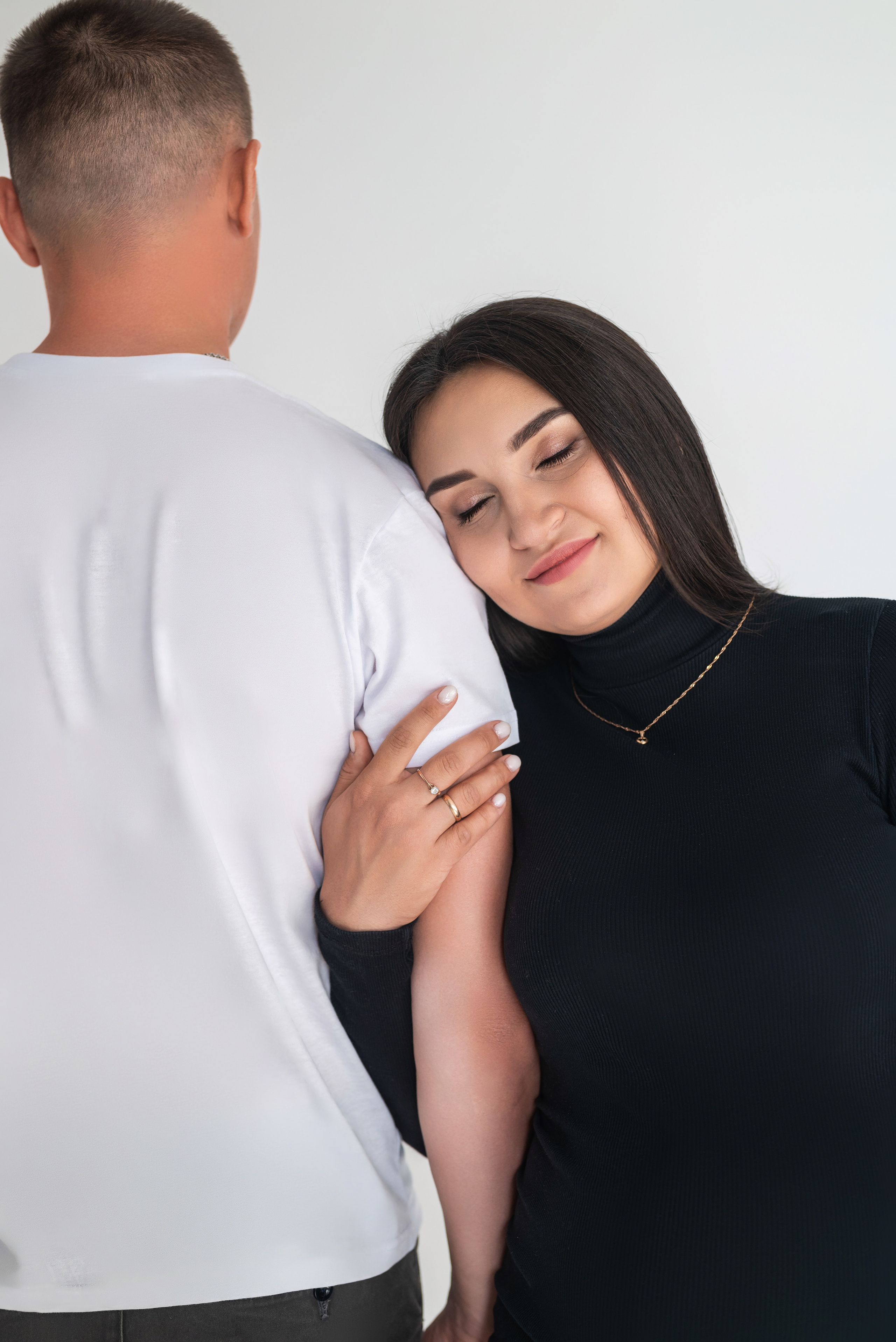 Диана. Фотограф в городе Салават