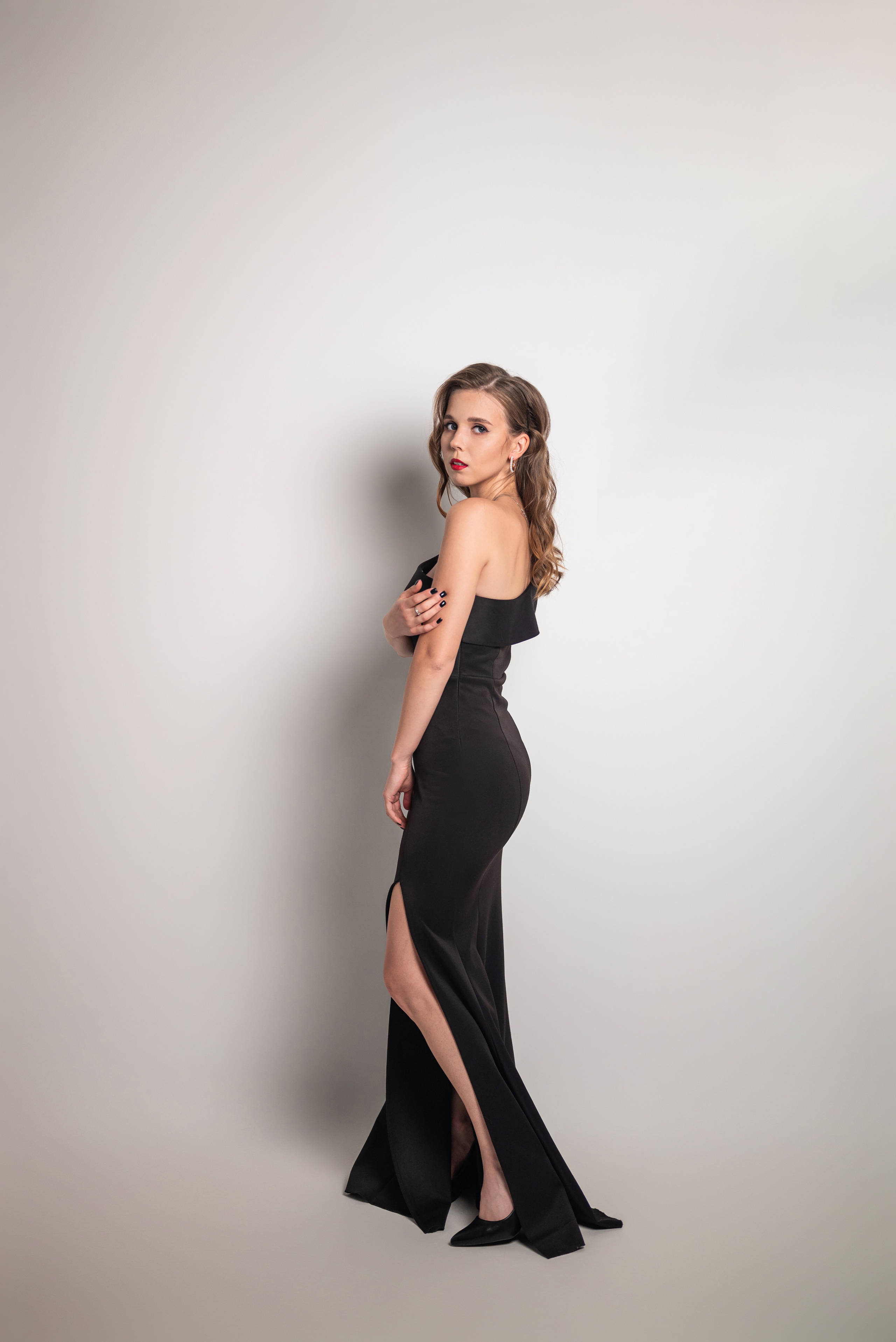 Анастасия. Фотограф в городе Салават