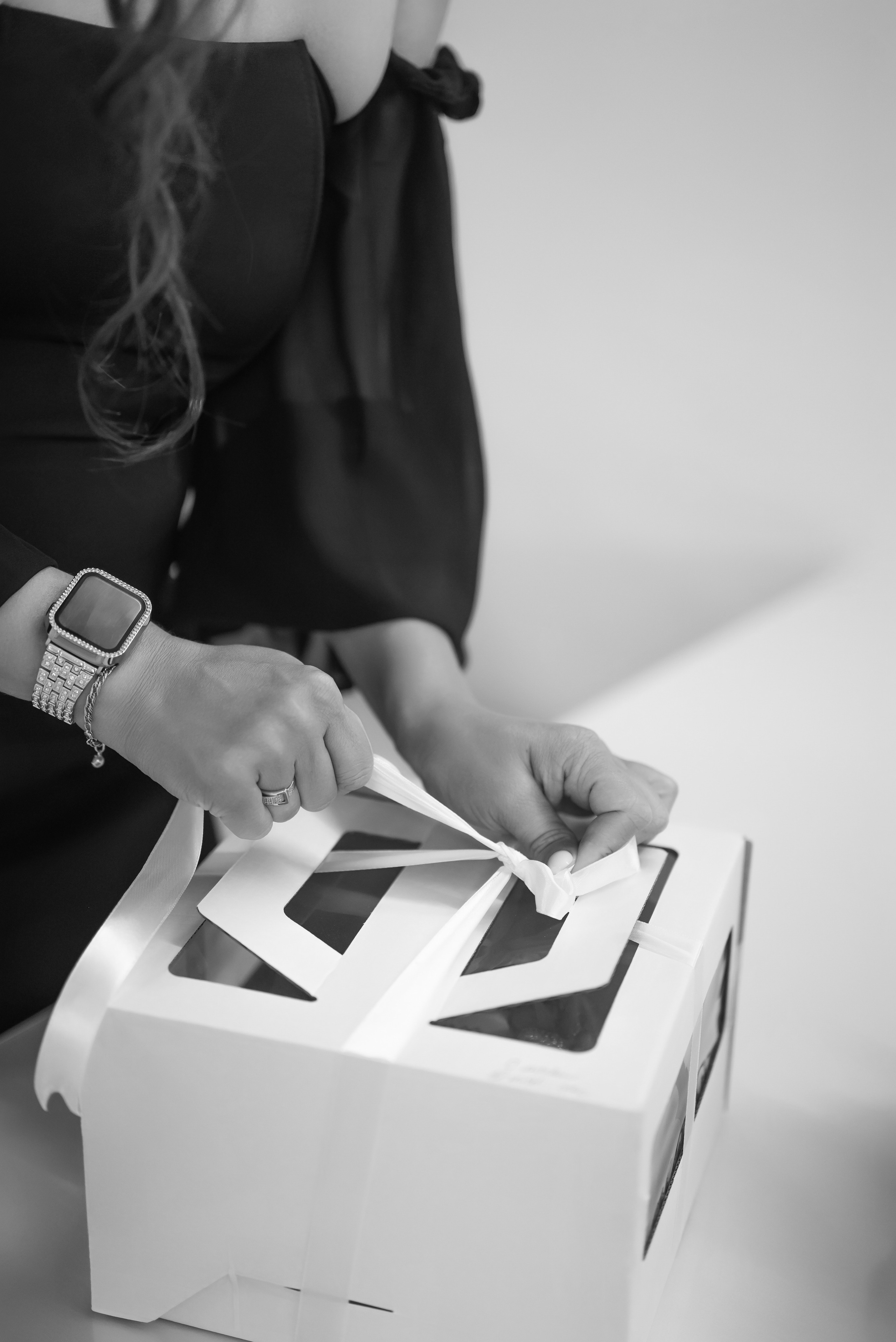 Дилара. Фотограф в городе Салават