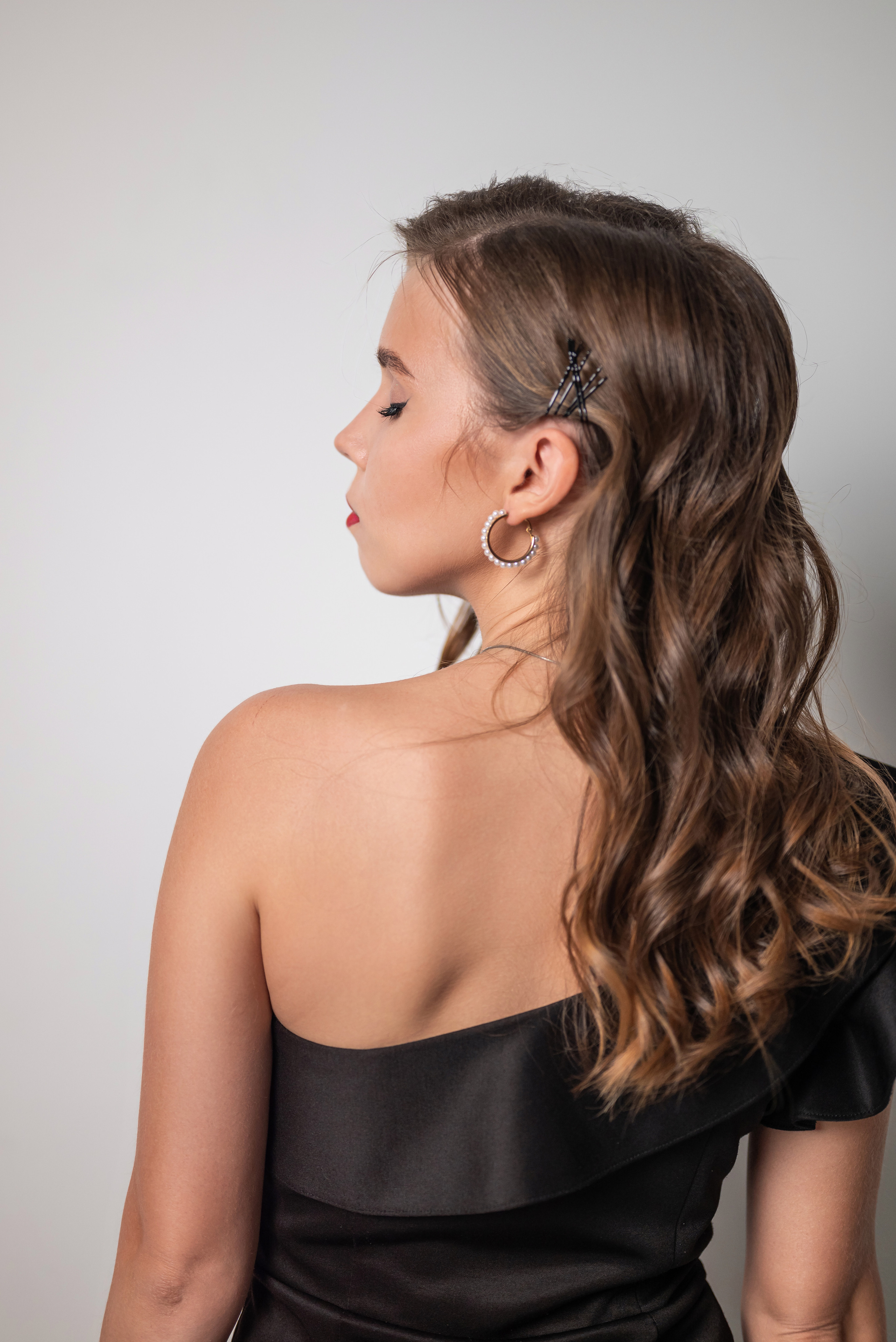 Анастасия. Фотограф в городе Салават