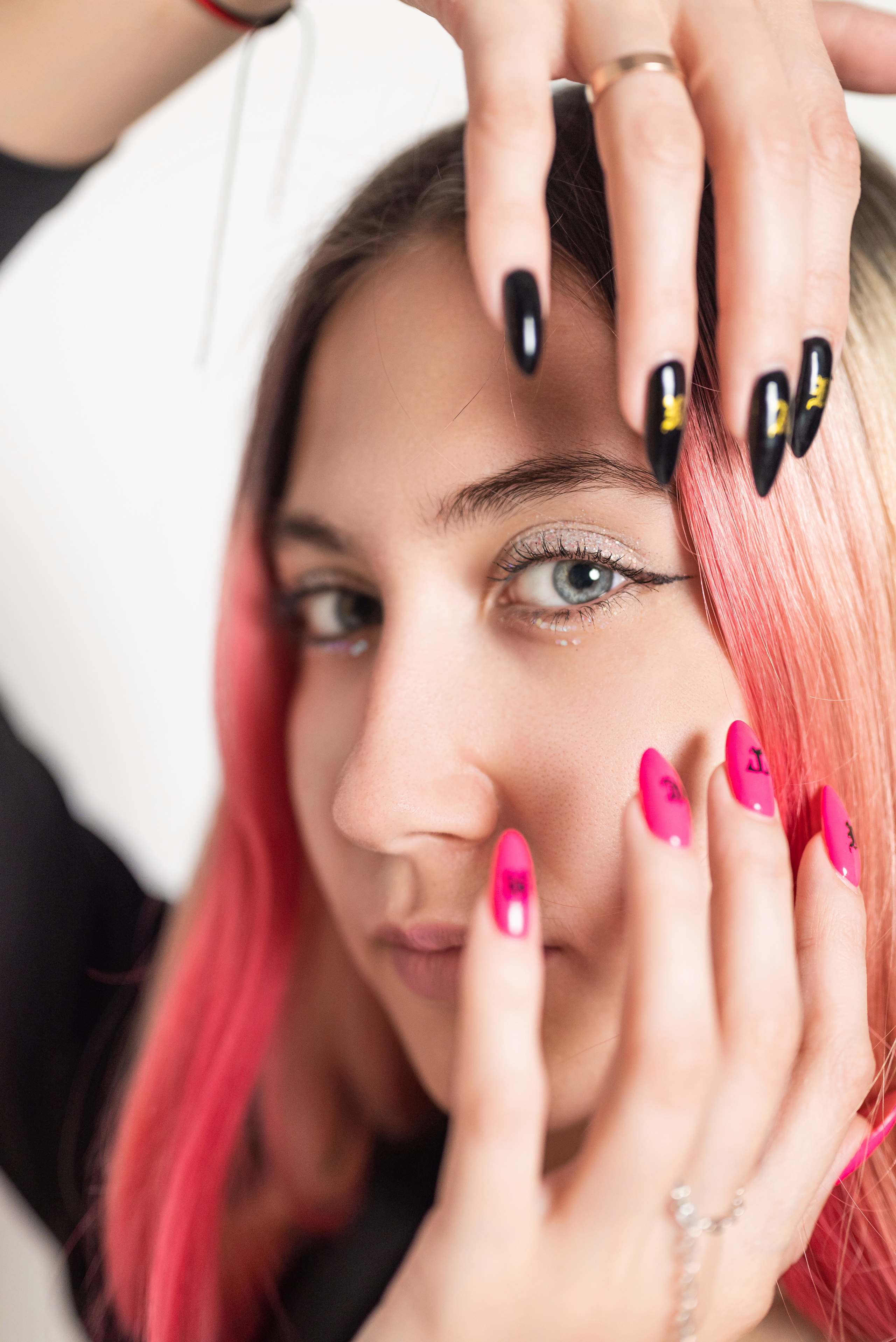 Елена. Фотограф в городе Салават