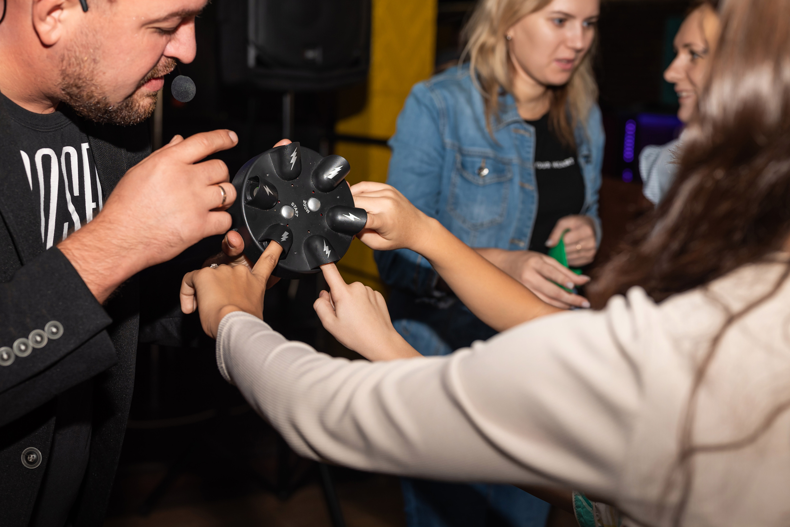 Дарья. Фотограф в городе Салават