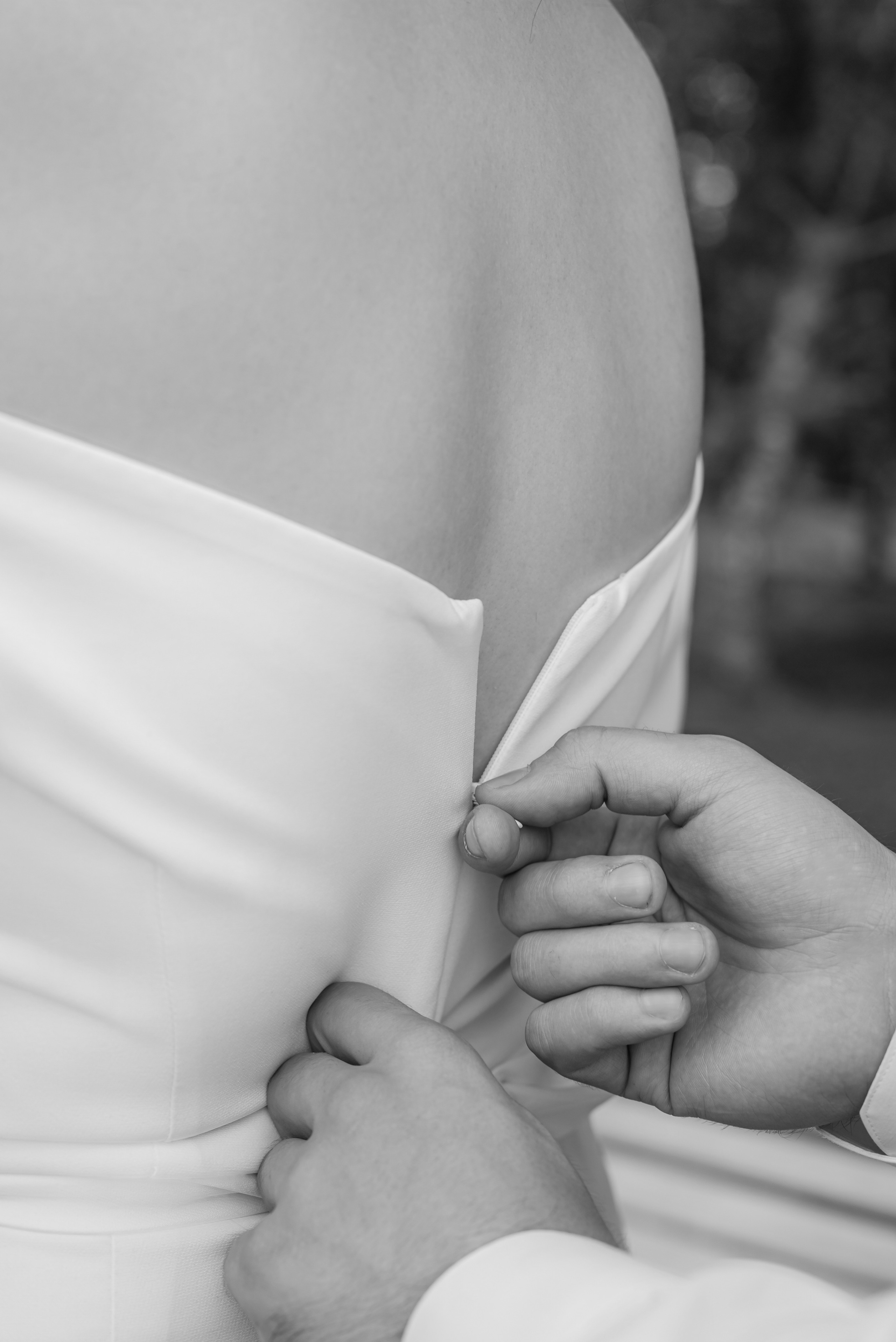 Евгений и Анастасия. Фотограф в городе Салават