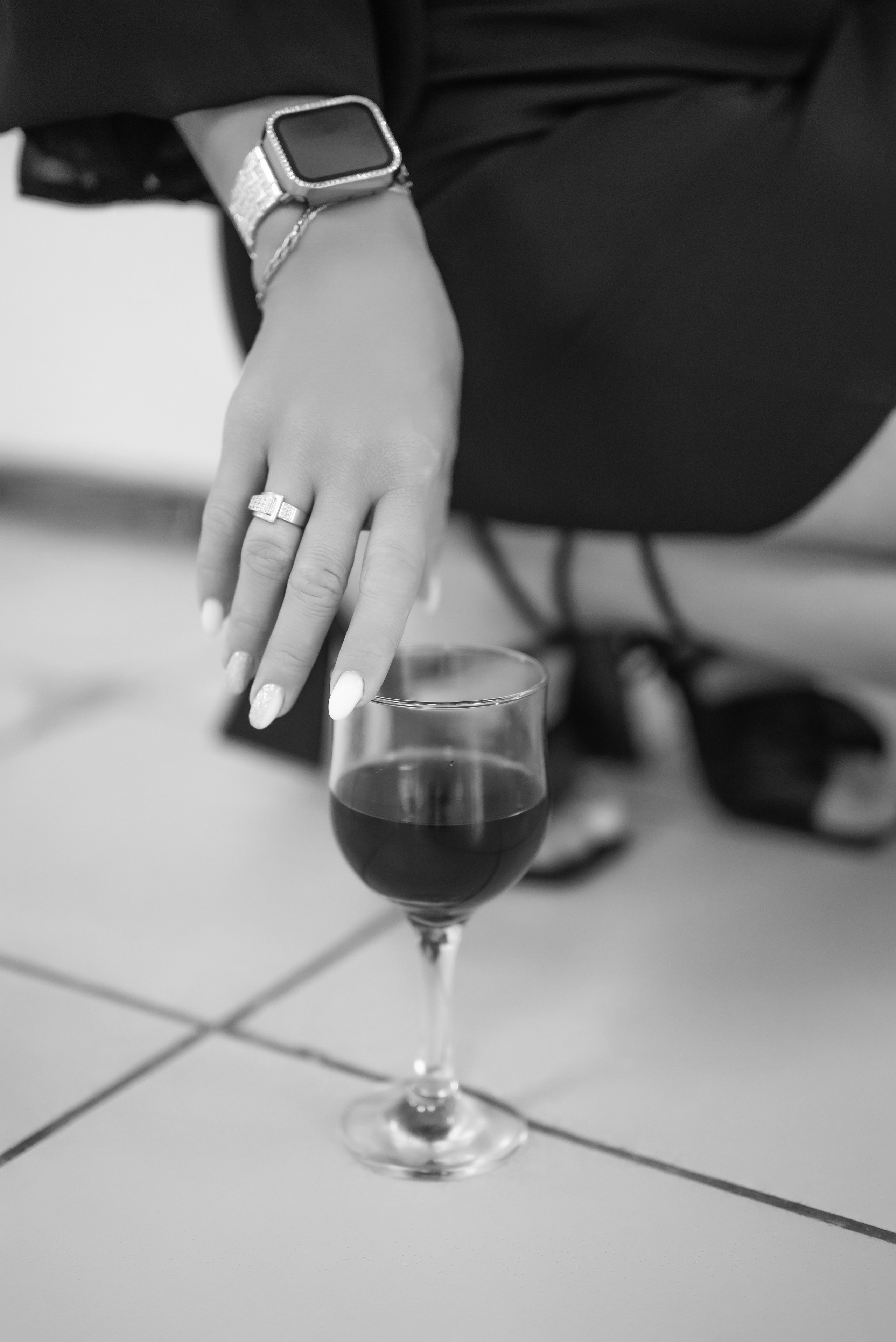 Дилара. Фотограф в городе Салават