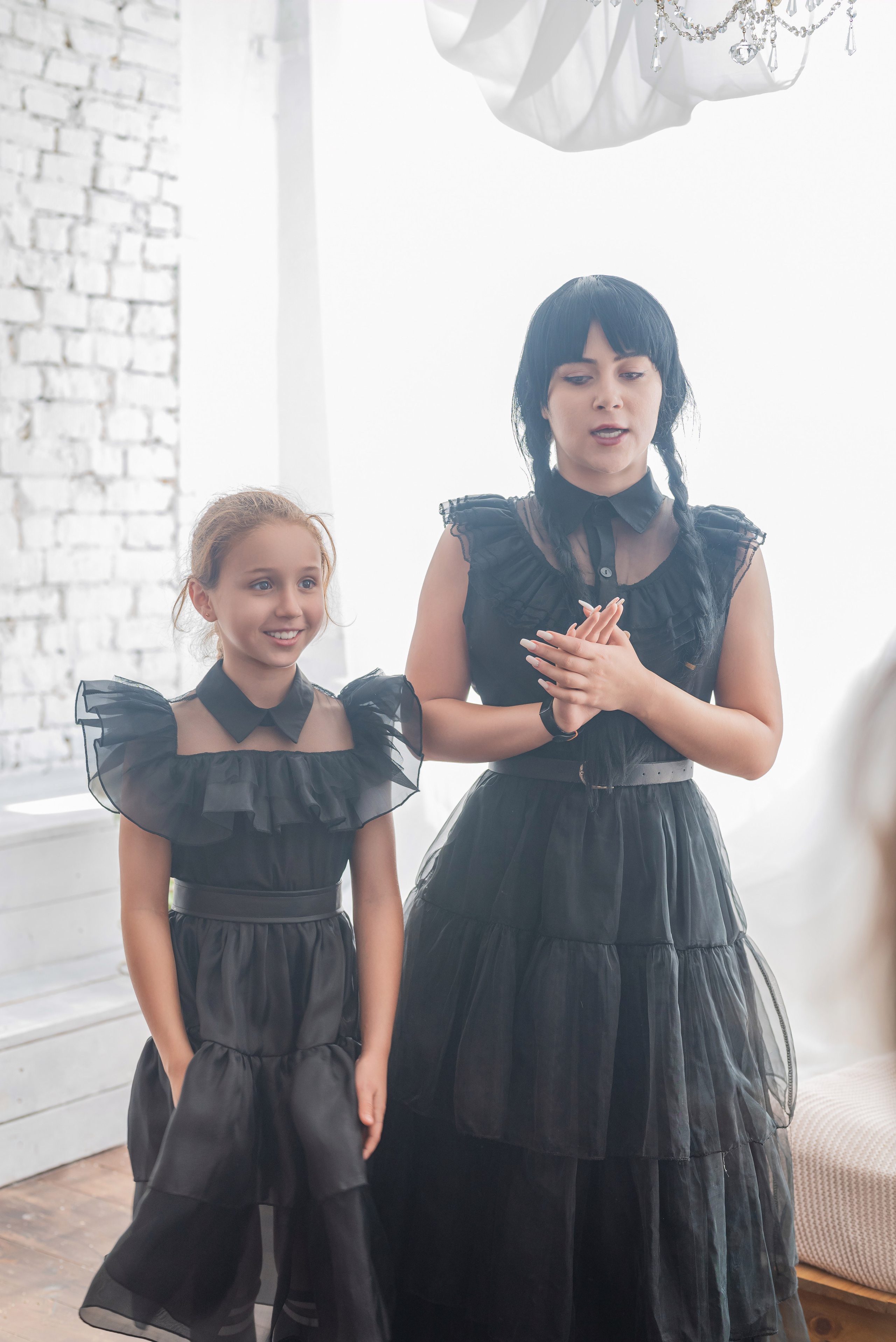 Кира. Фотограф в городе Салават