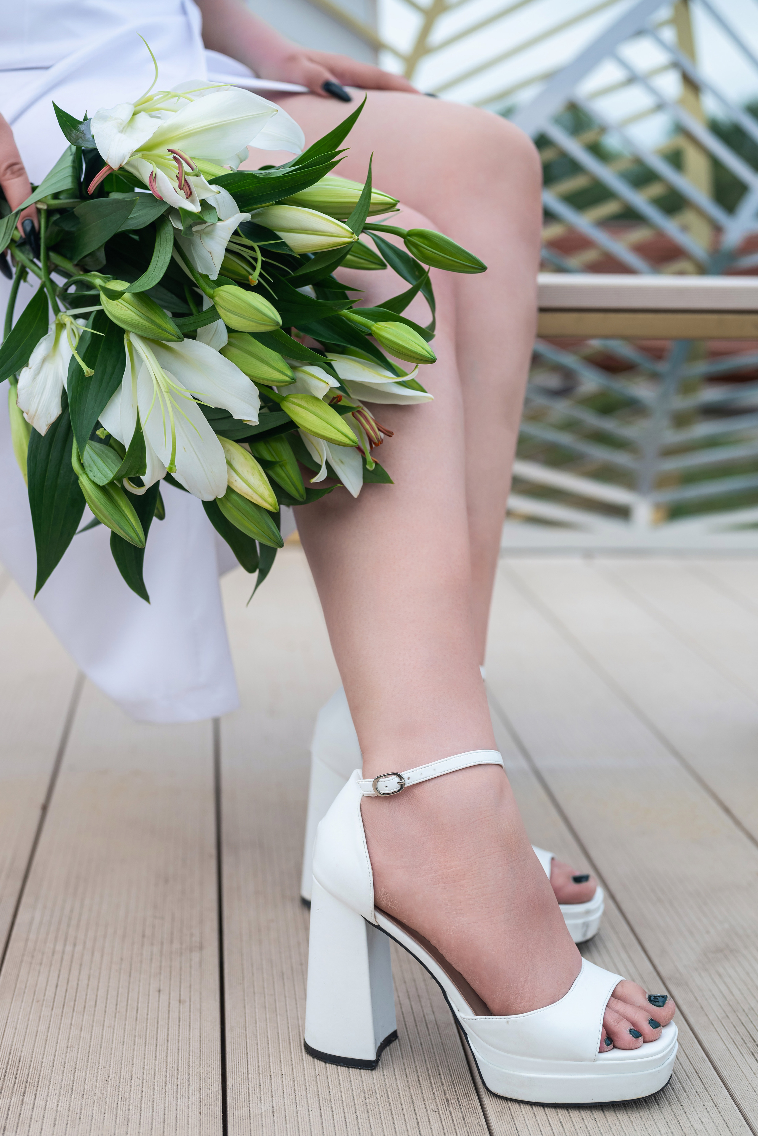 Евгений и Анастасия. Фотограф в городе Салават