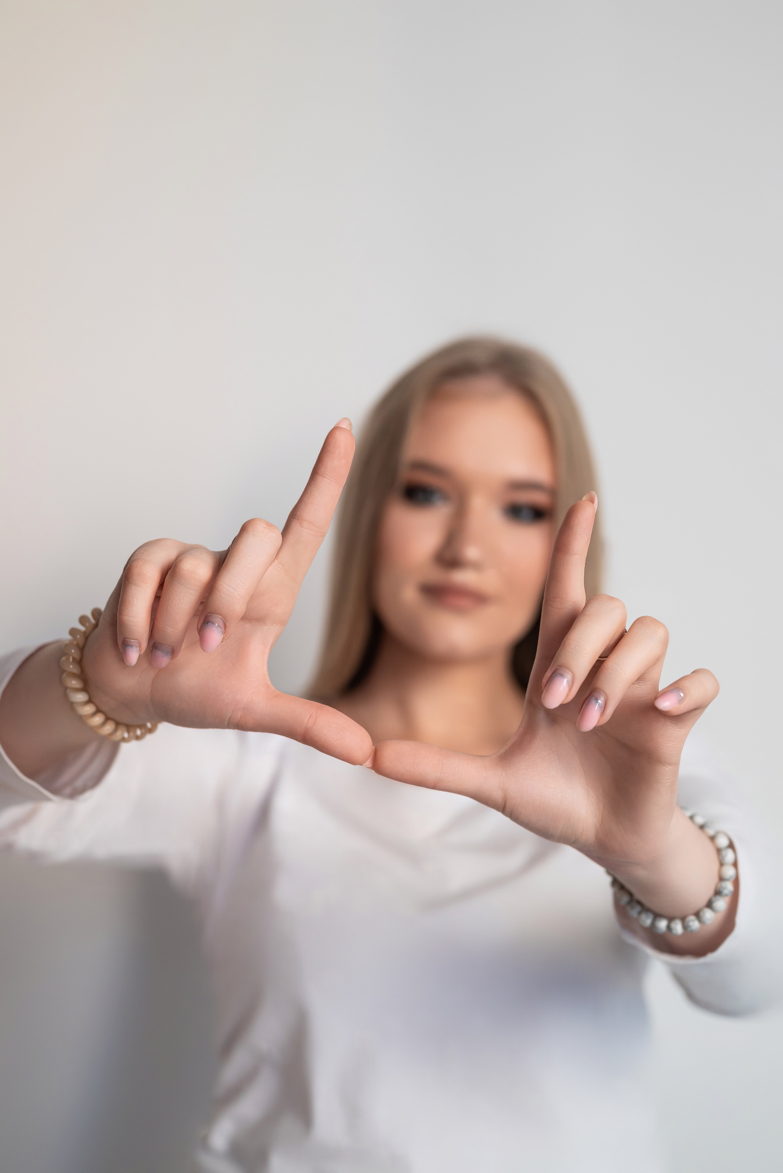 Юлия. Фотограф в городе Салават