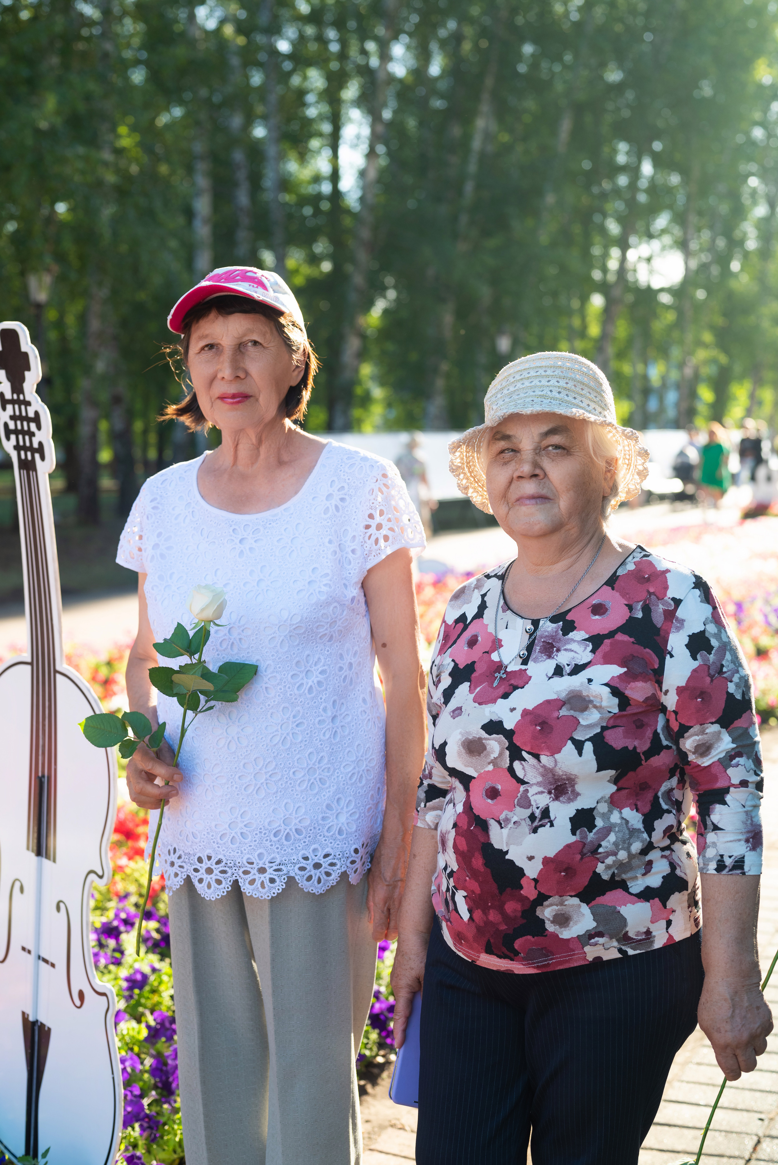 Марафон классической музыки г. Салават. Фотограф в городе Салават