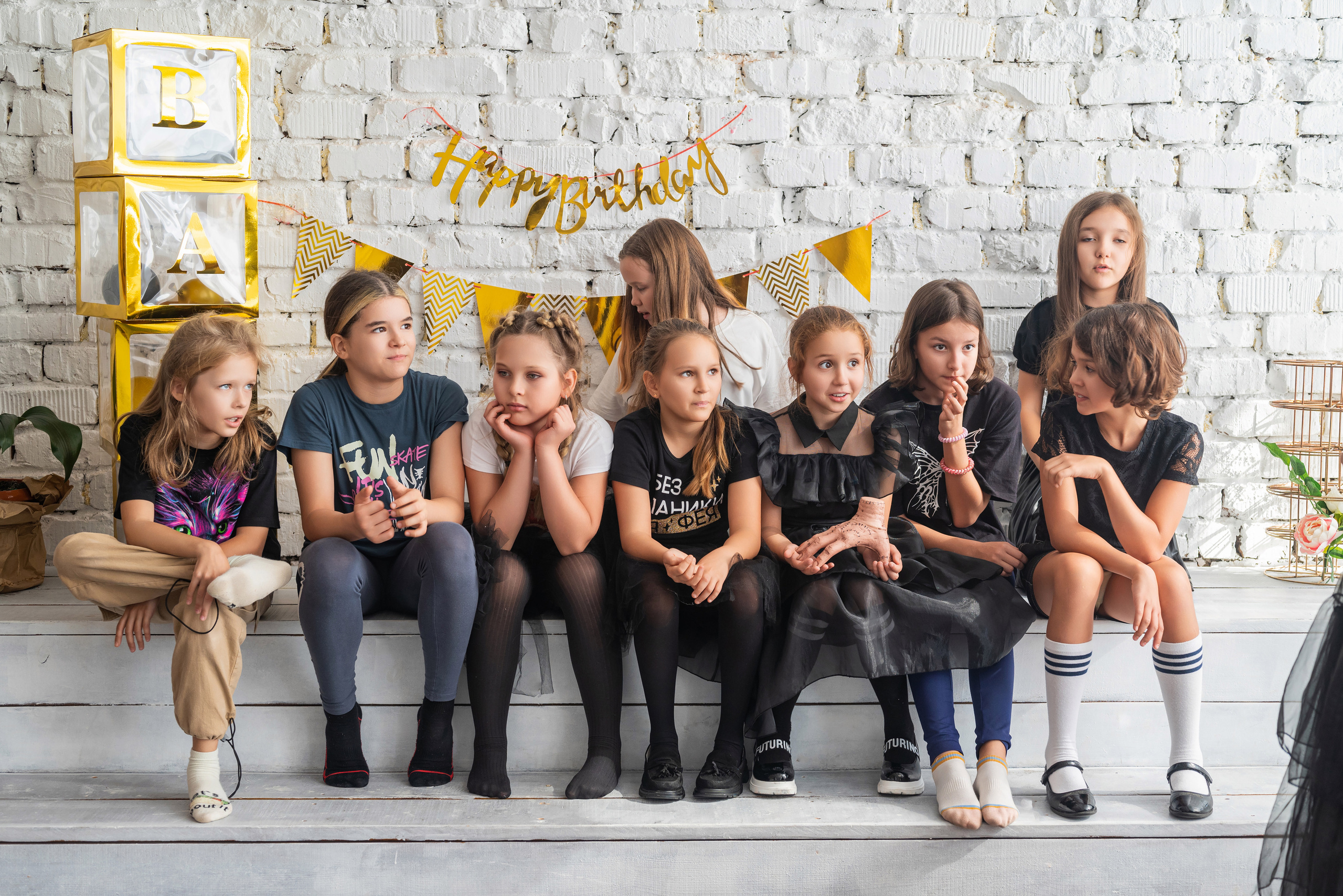 Кира. Фотограф в городе Салават