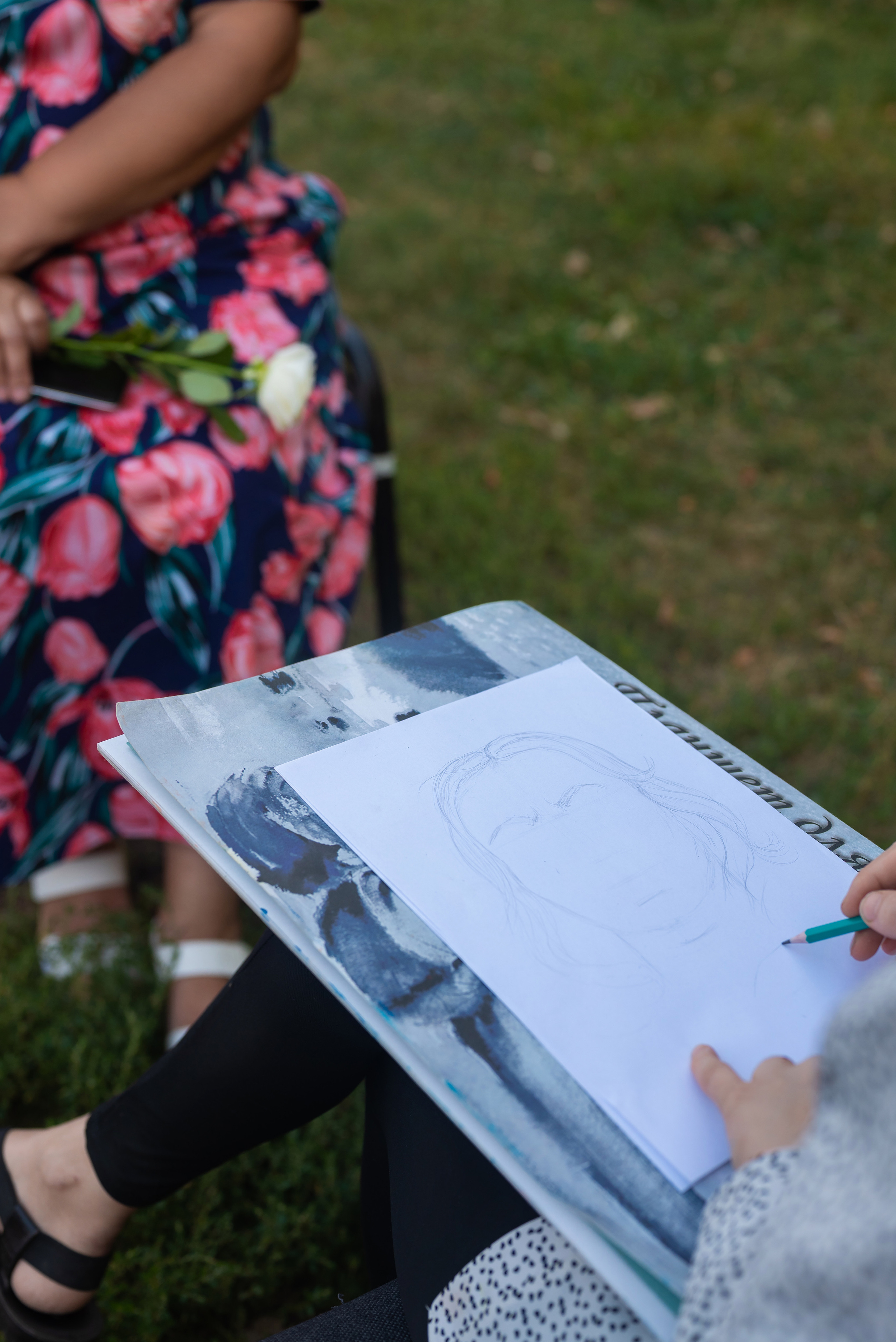 Марафон классической музыки г. Салават. Фотограф в городе Салават