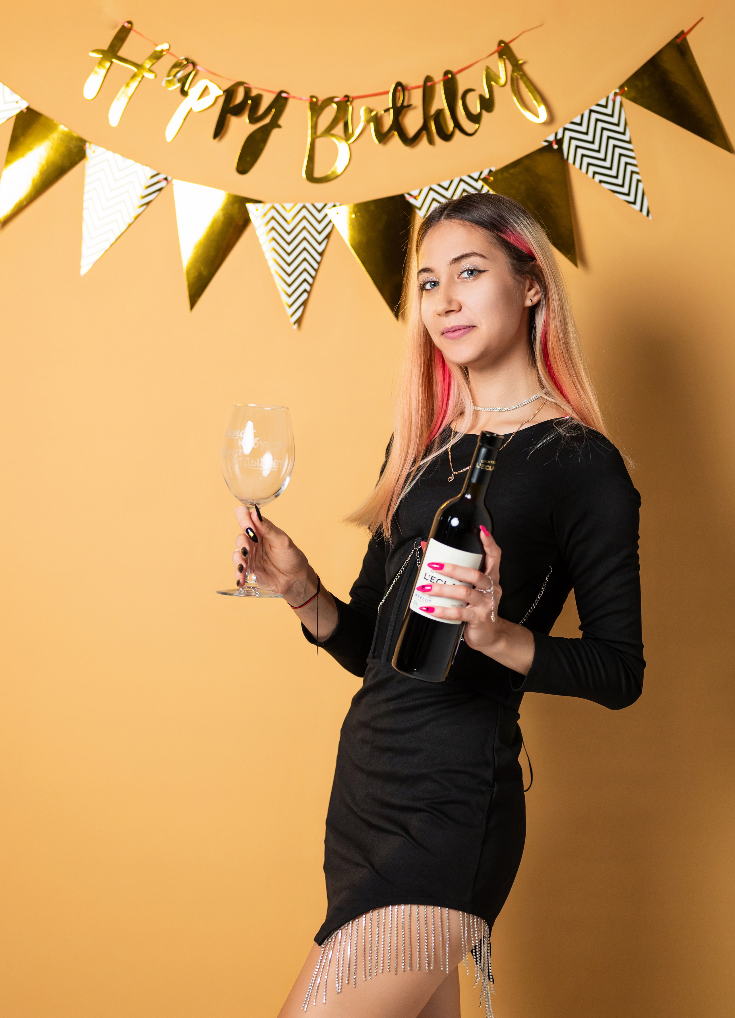 Елена. Фотограф в городе Салават