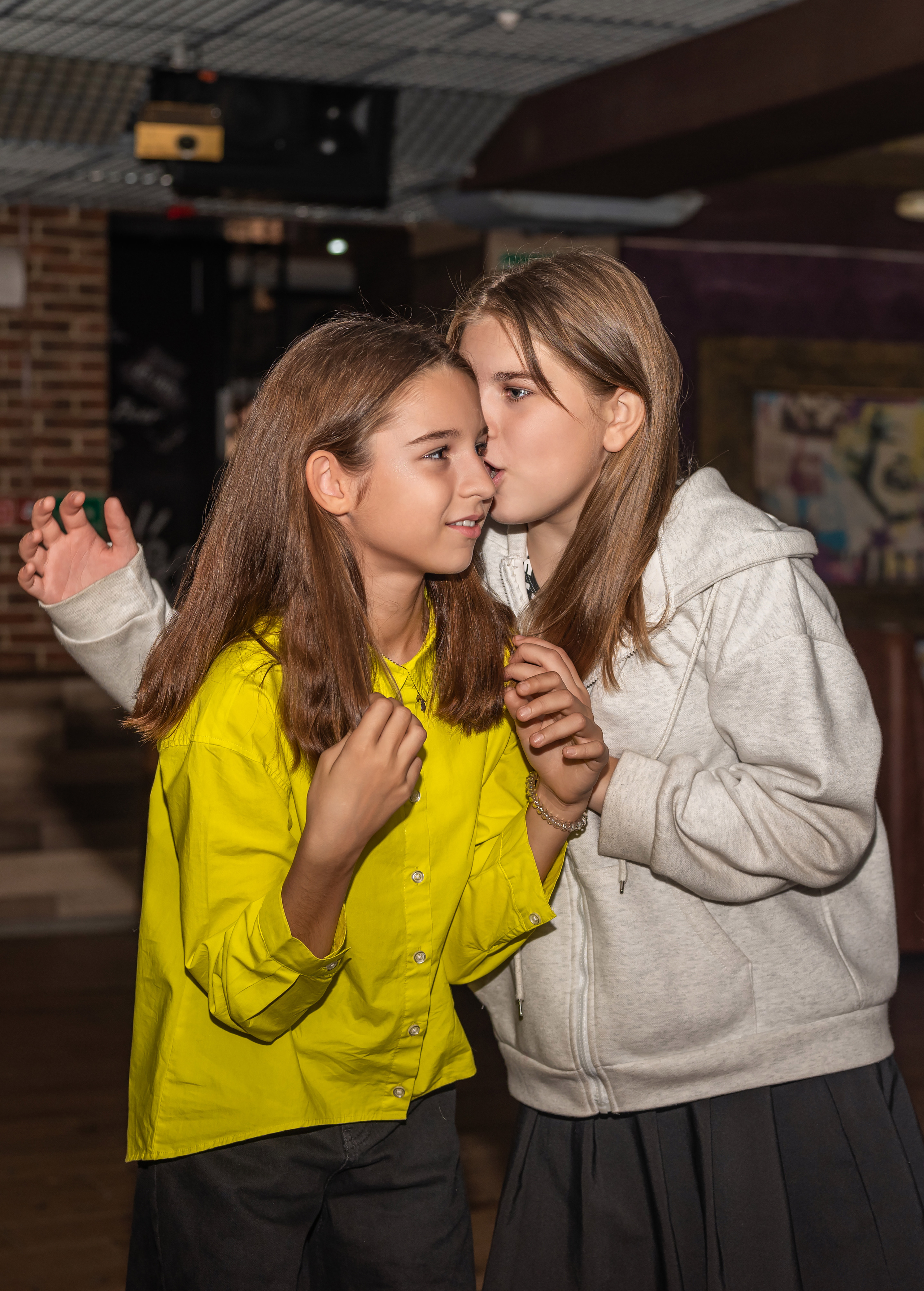 Дарья. Фотограф в городе Салават