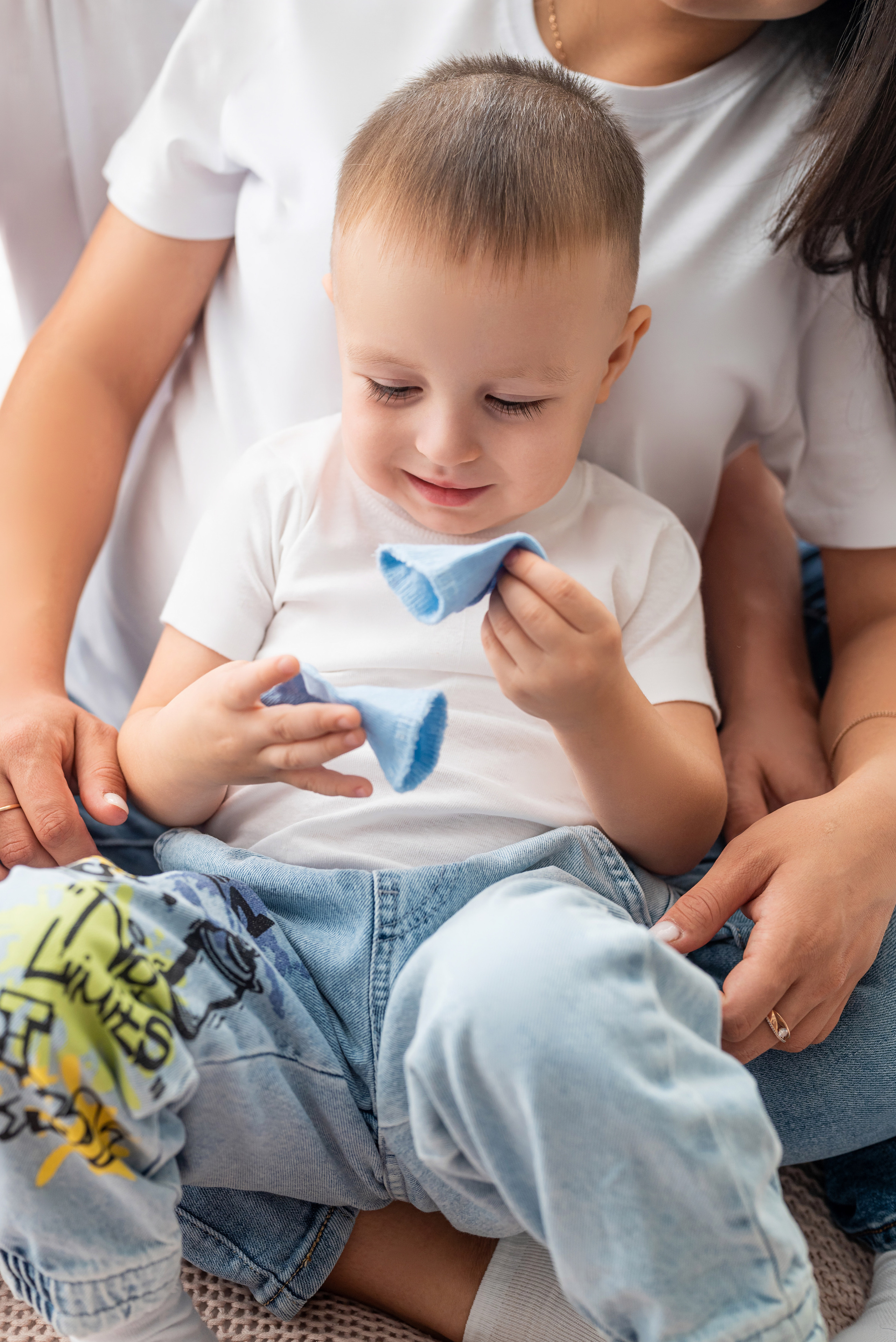 Диана. Фотограф в городе Салават