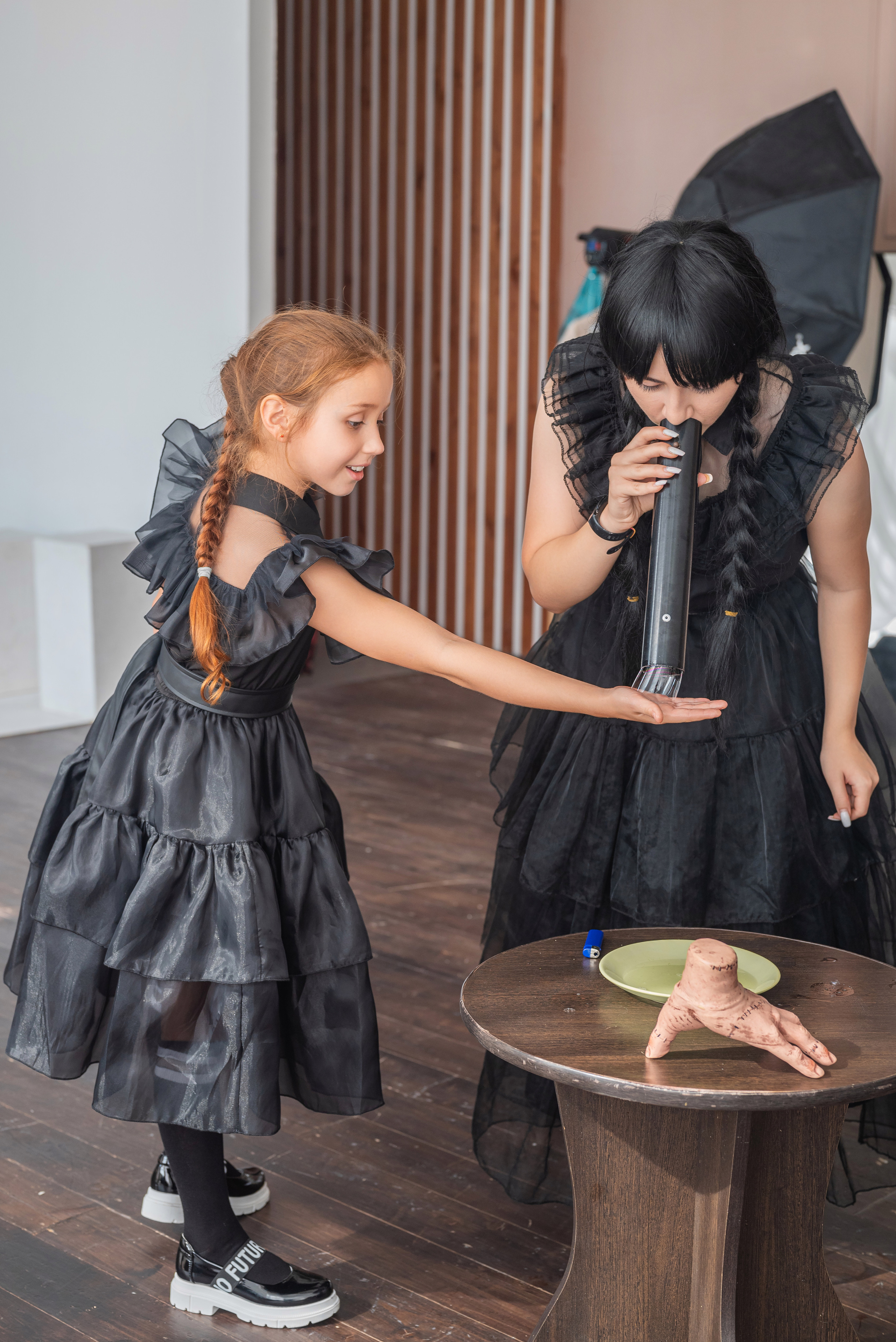 Кира. Фотограф в городе Салават