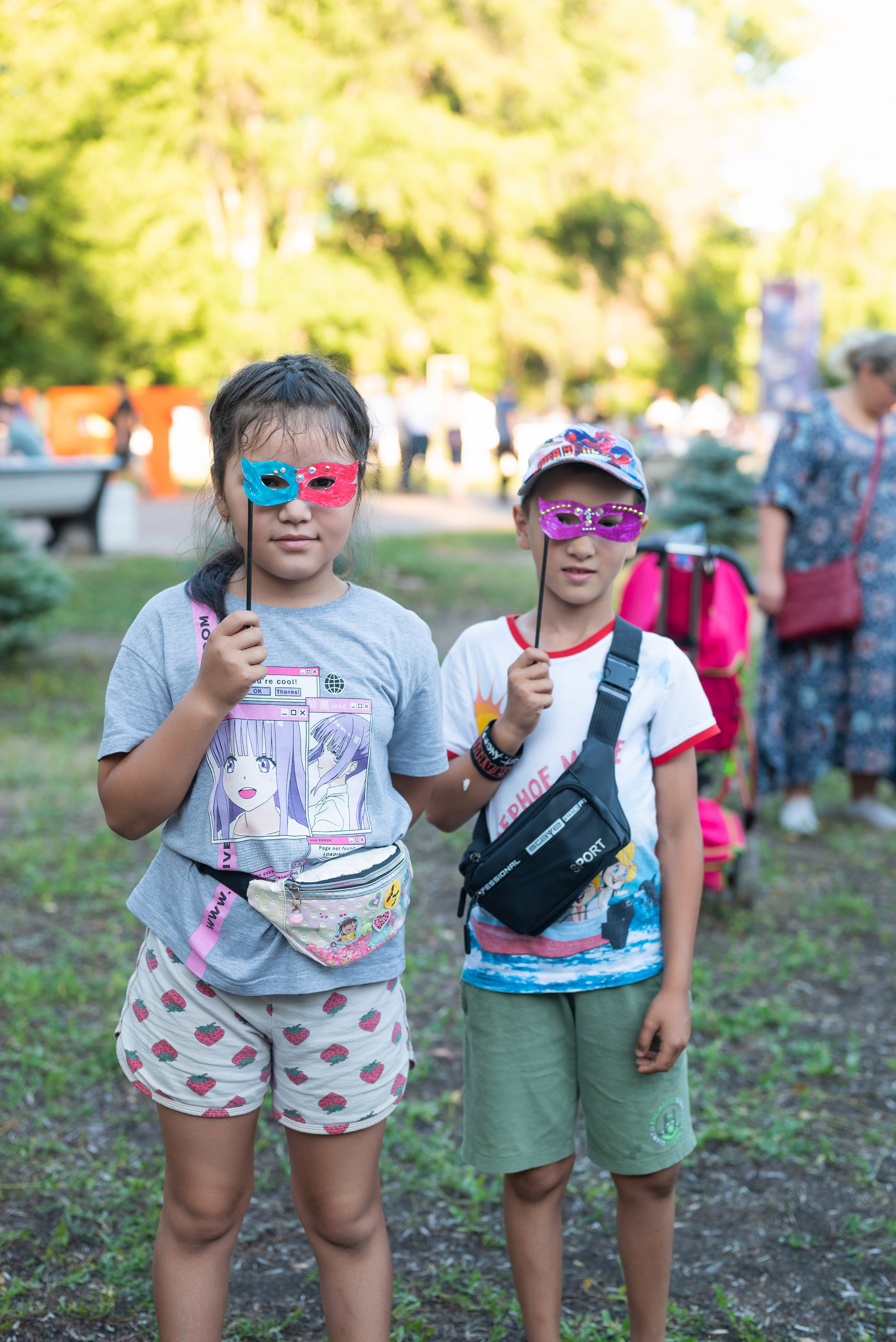Марафон классической музыки г. Салават. Фотограф в городе Салават