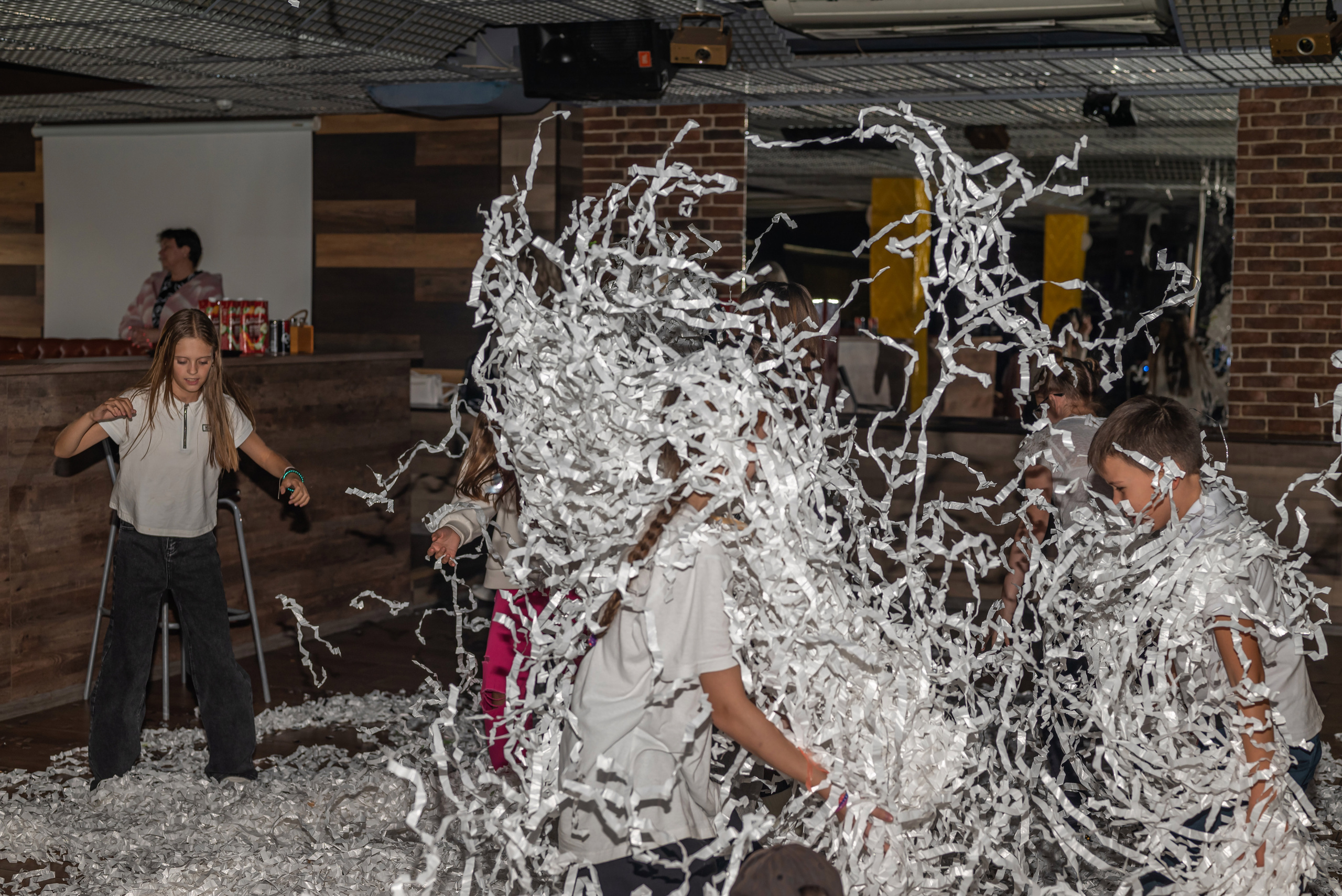 Дарья. Фотограф в городе Салават