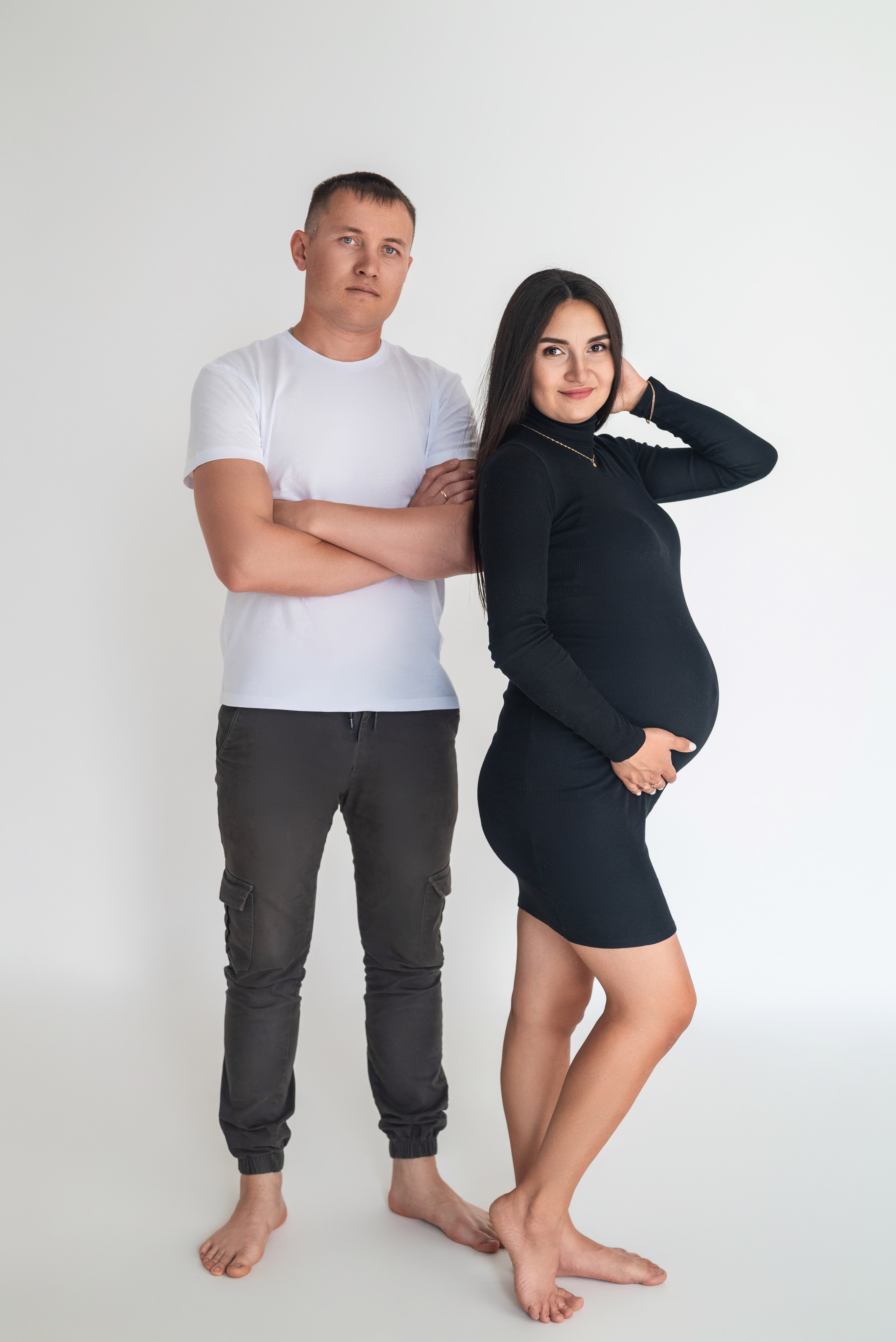 Диана. Фотограф в городе Салават