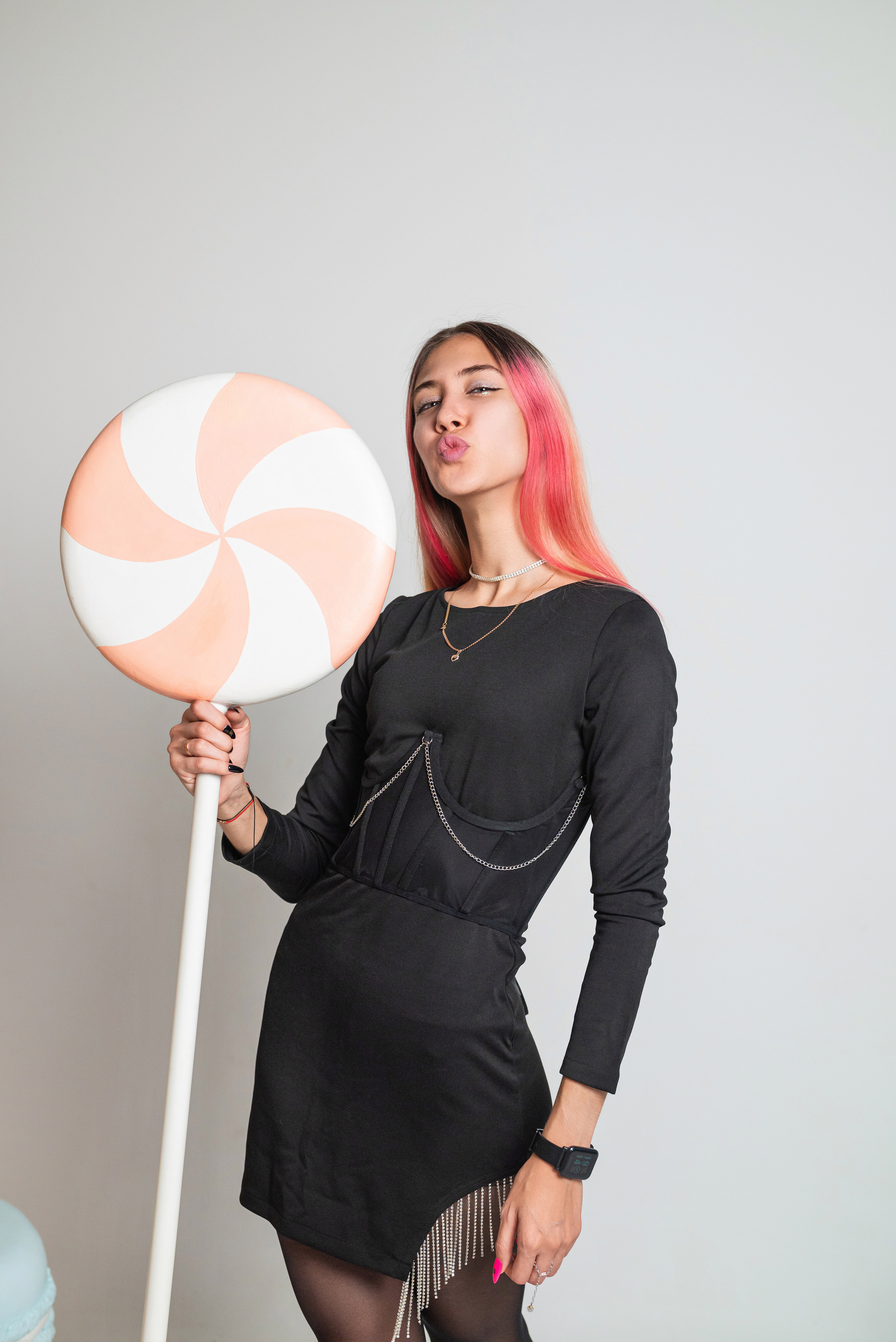 Елена. Фотограф в городе Салават