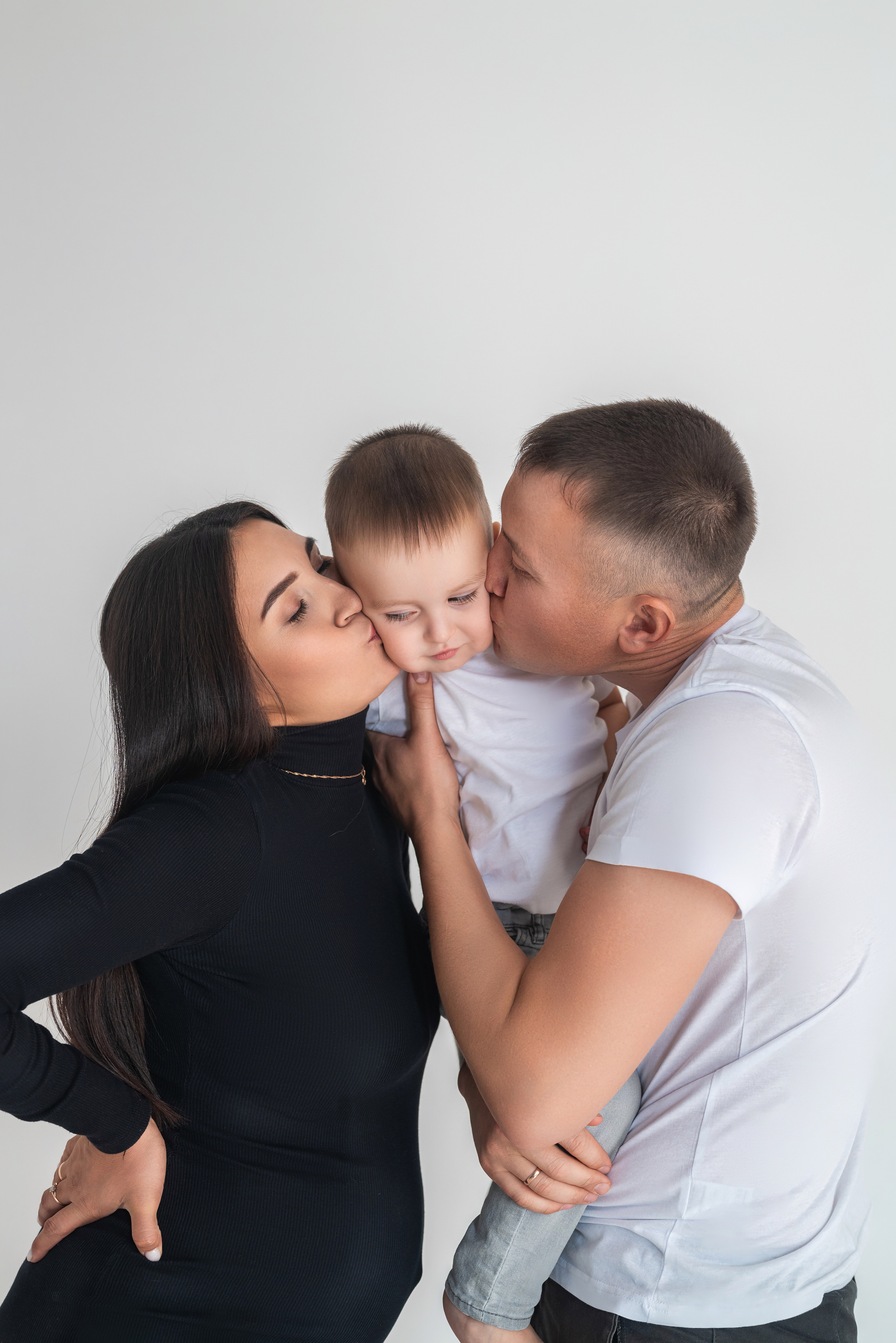 Диана. Фотограф в городе Салават