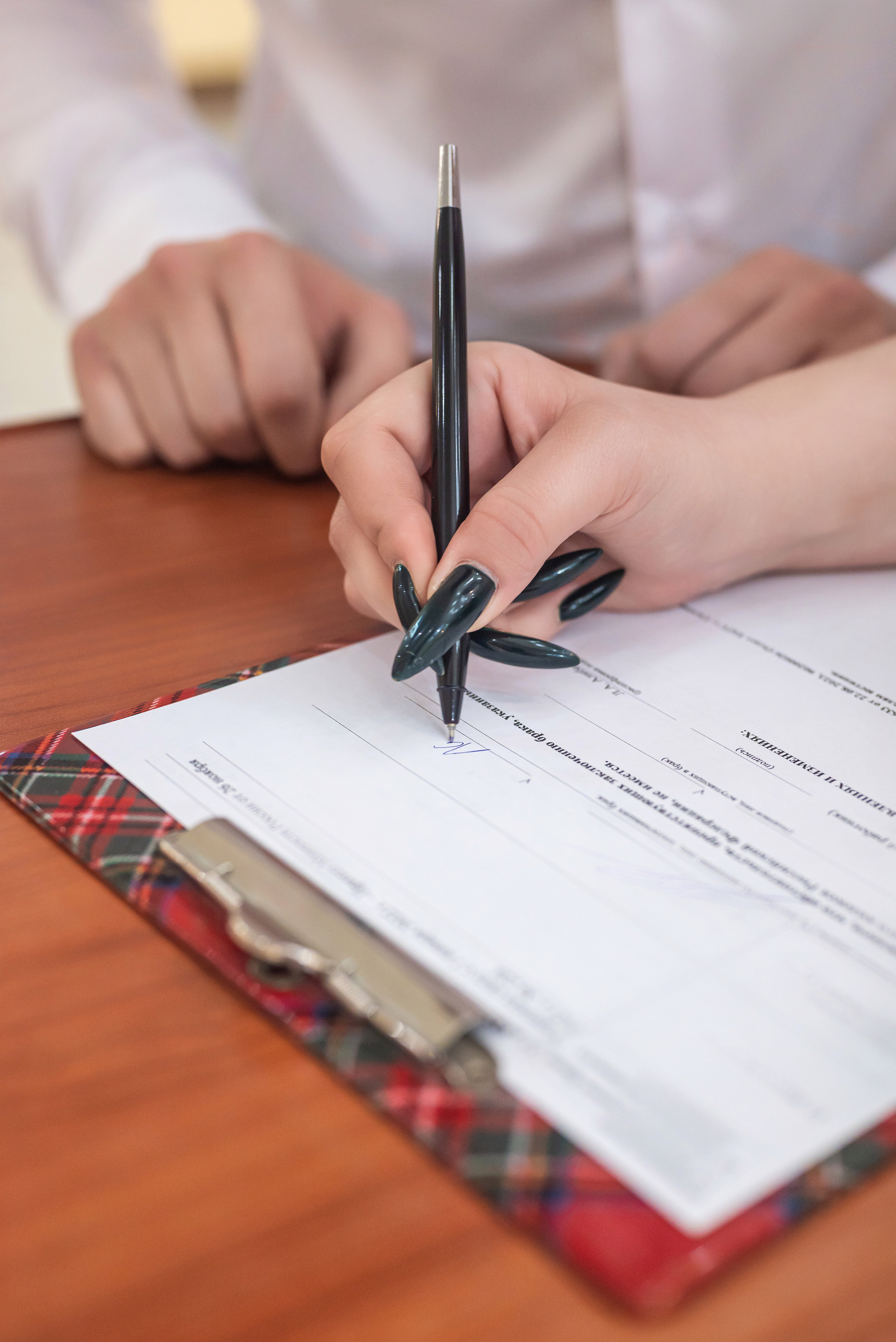 Евгений и Анастасия. Фотограф в городе Салават