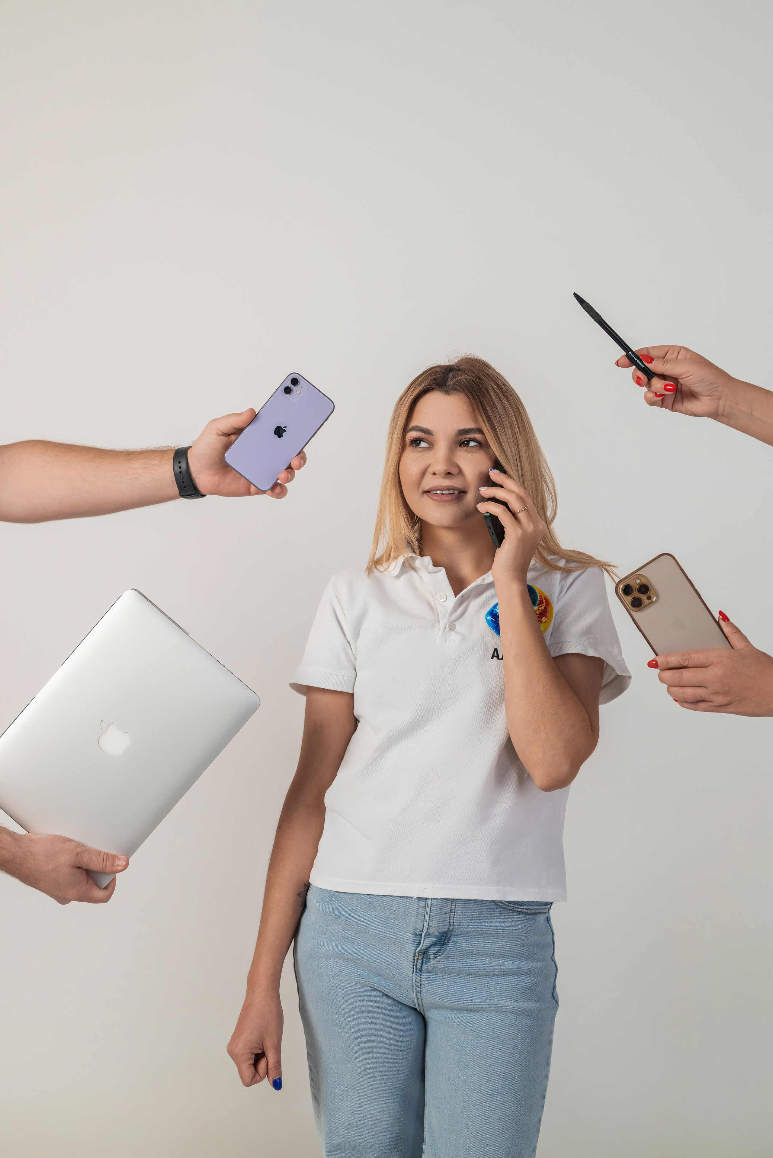 Константин и Алина. Тренера личностного роста. Фотограф в городе Салават