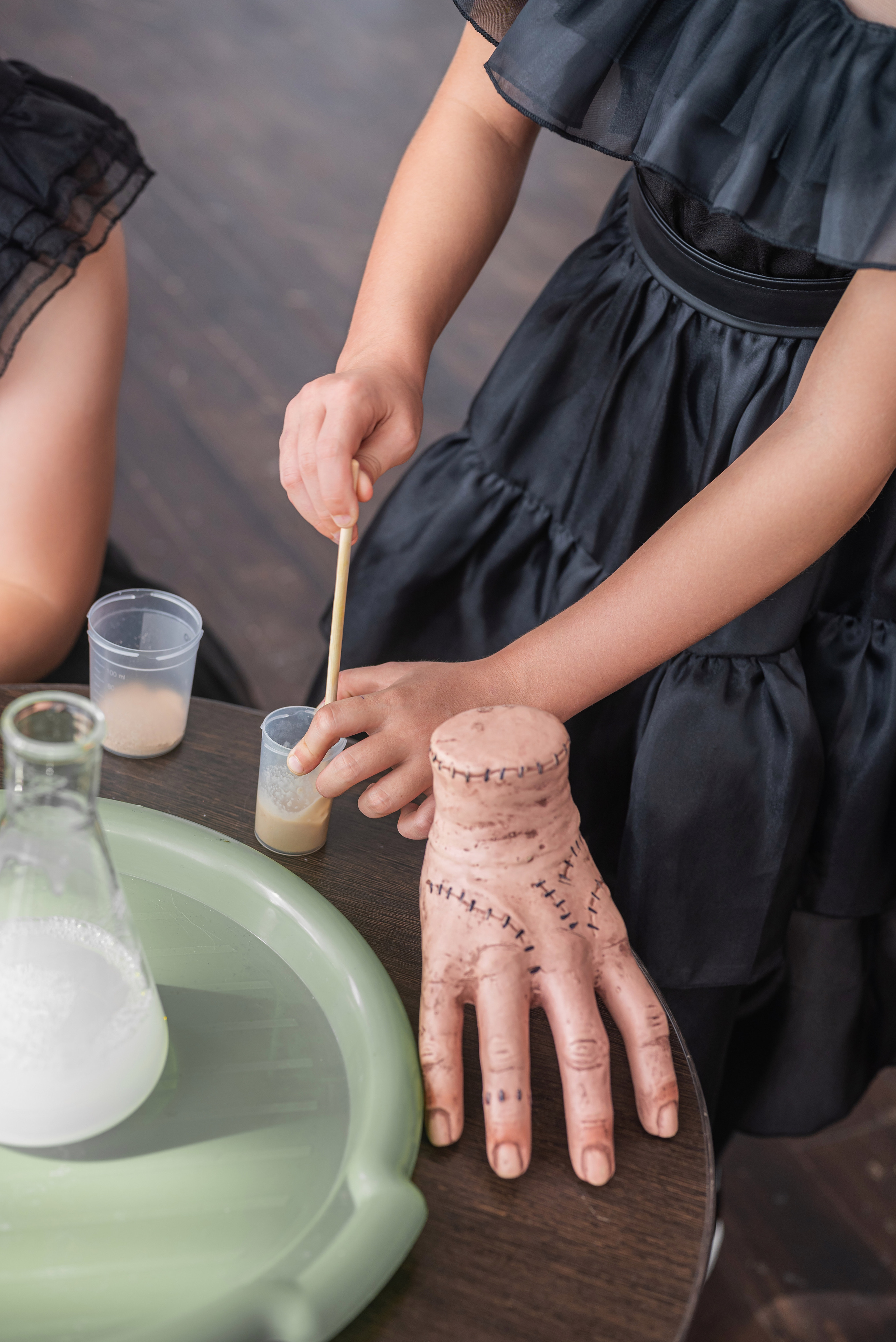 Кира. Фотограф в городе Салават