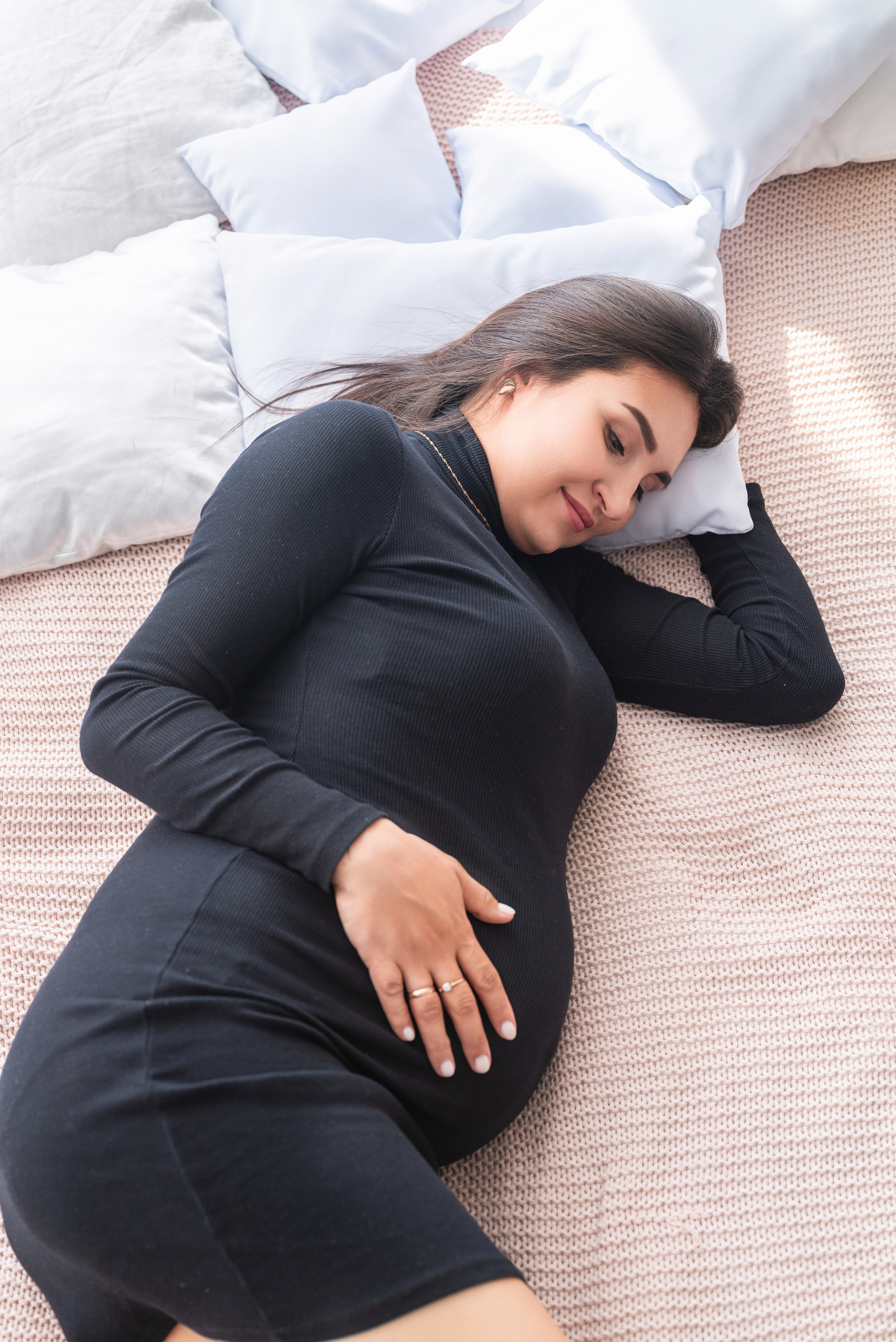 Диана. Фотограф в городе Салават