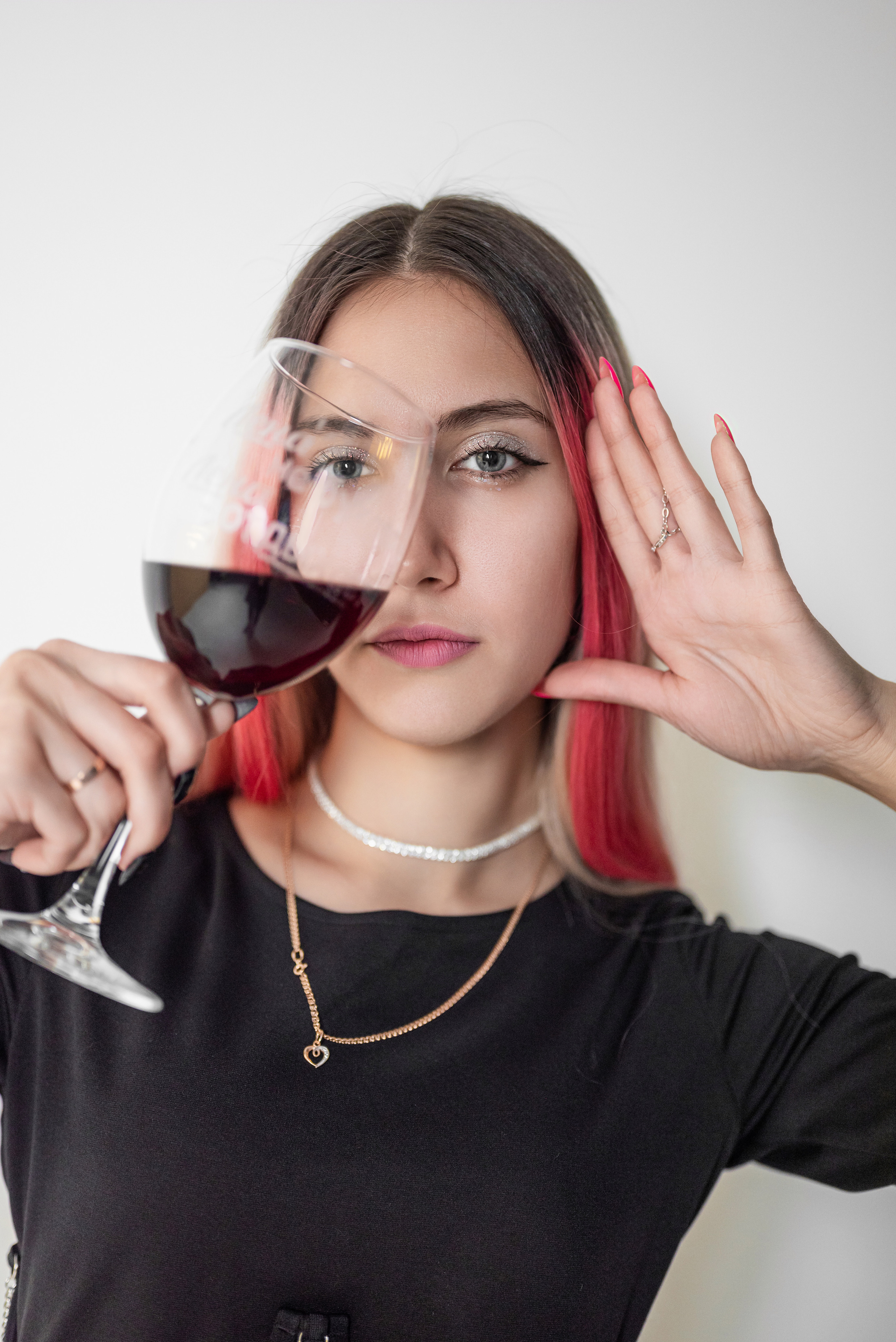 Елена. Фотограф в городе Салават