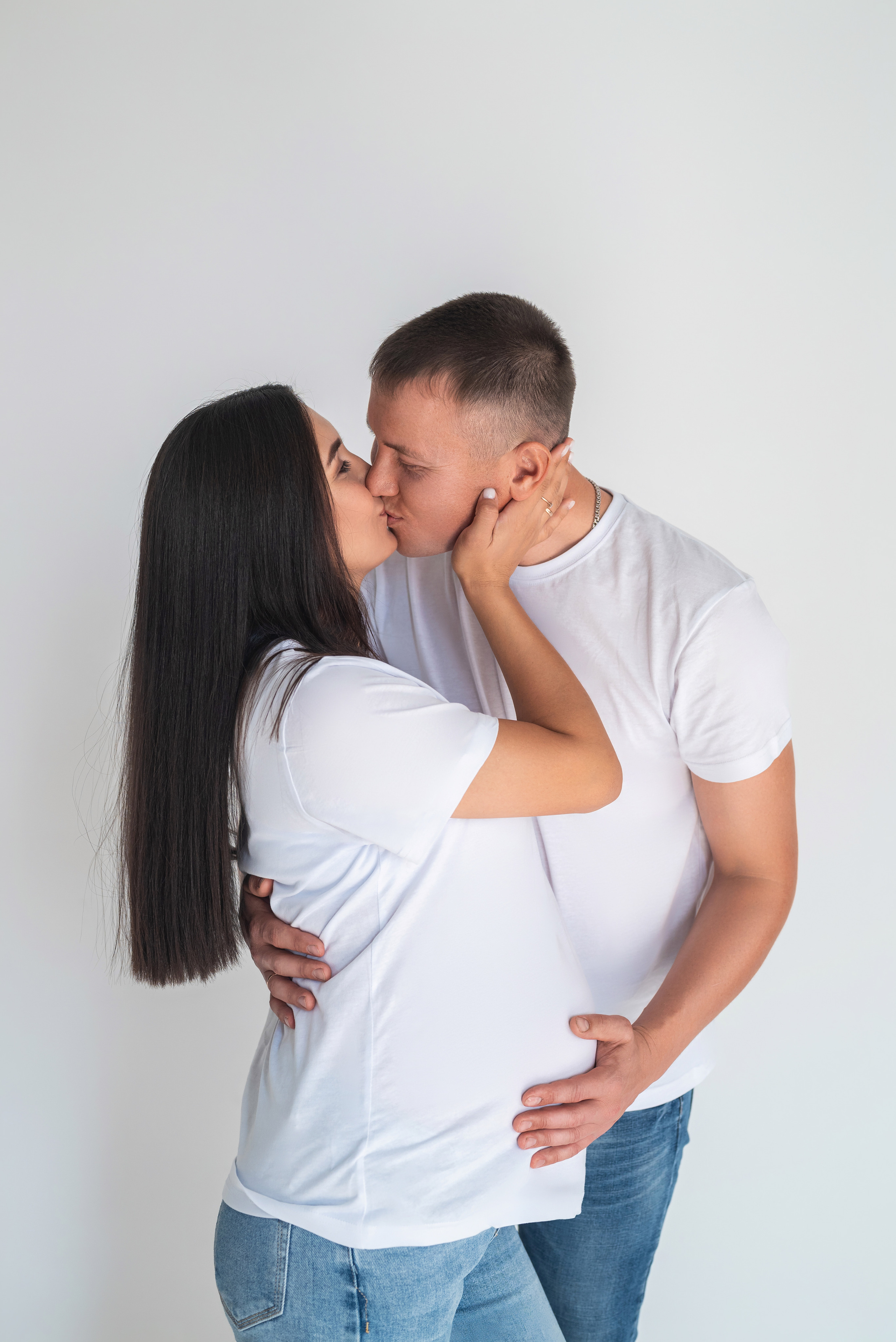 Диана. Фотограф в городе Салават