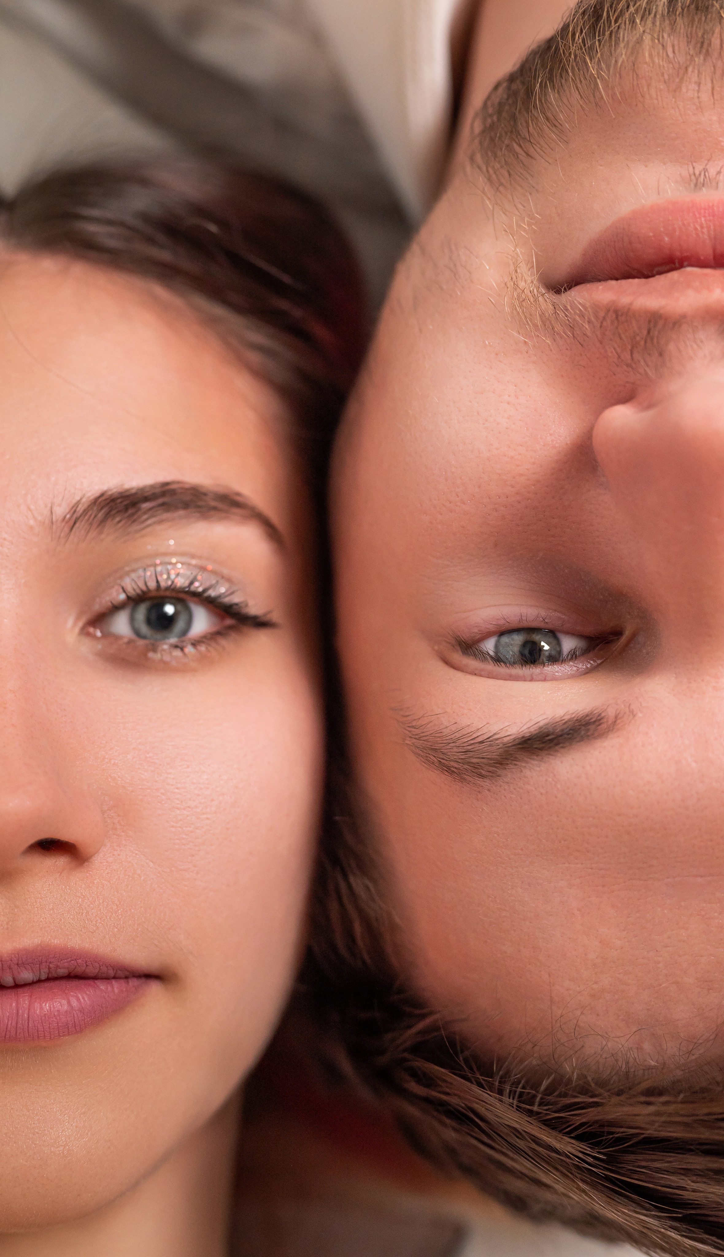 Алексей и Елена. Фотограф в городе Салават