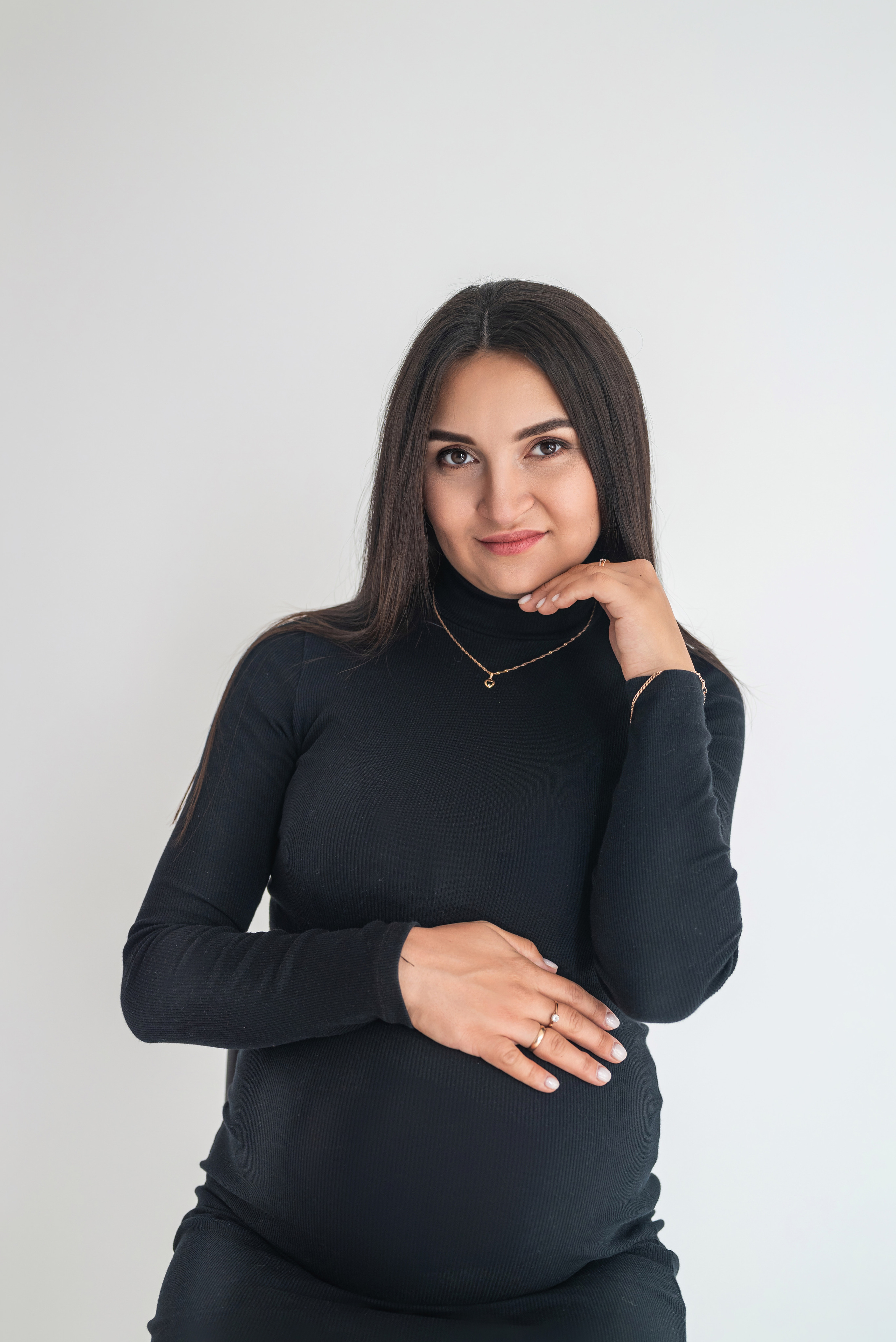 Диана. Фотограф в городе Салават