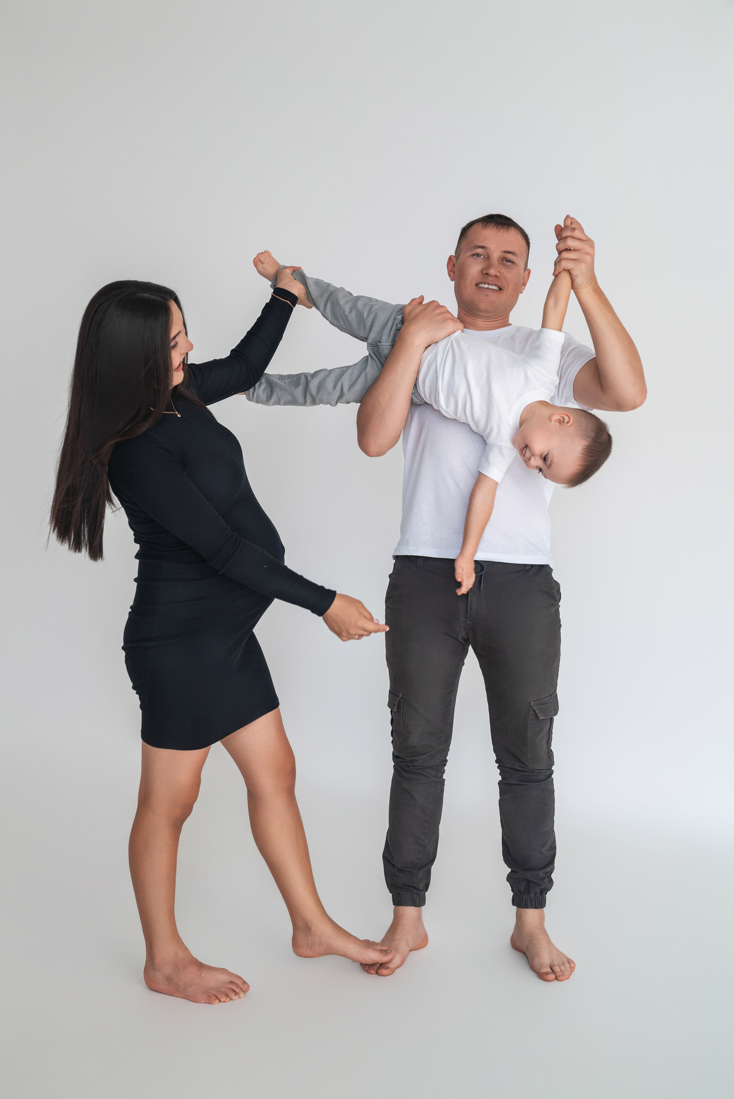 Диана. Фотограф в городе Салават