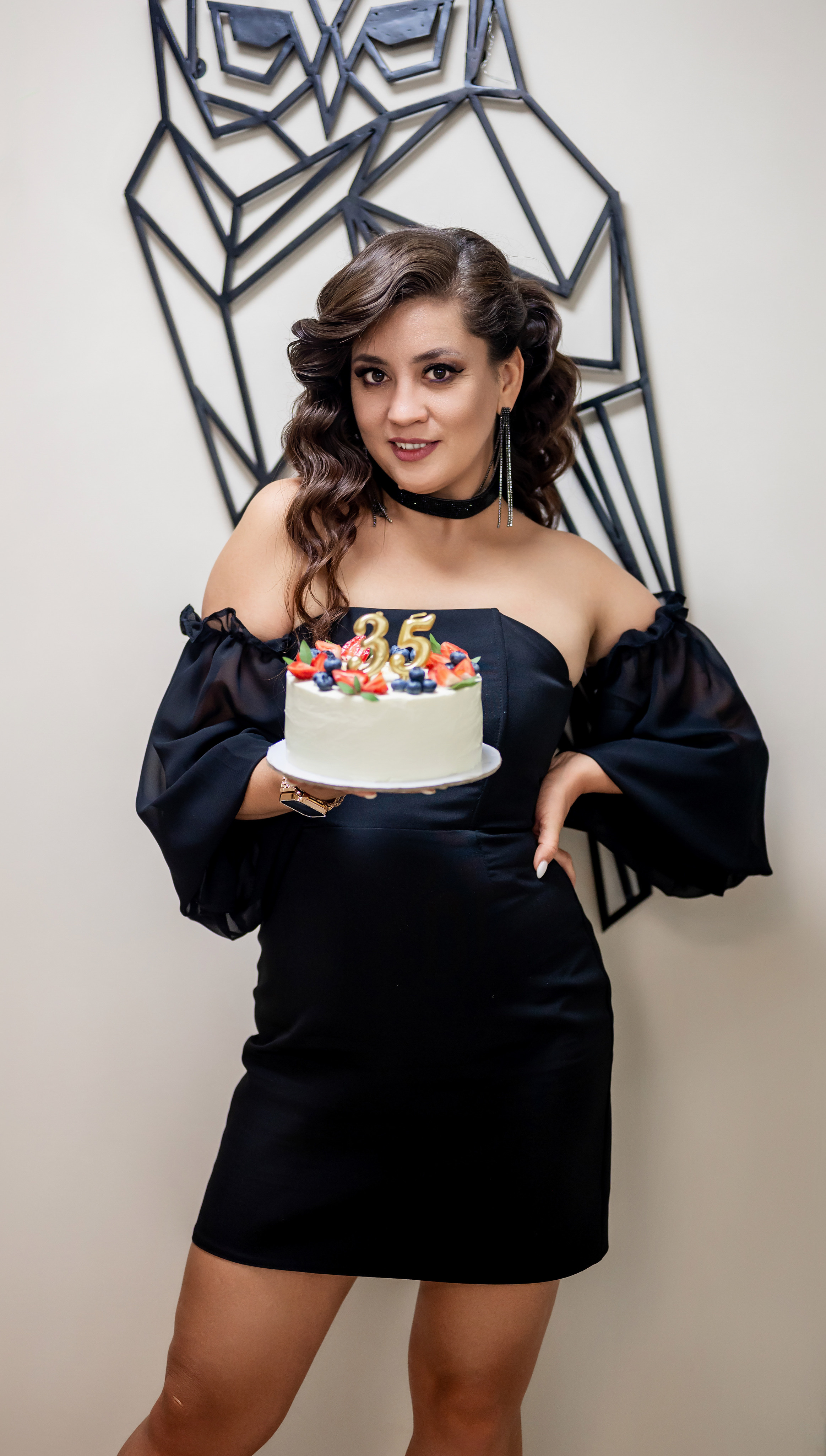 Дилара. Фотограф в городе Салават