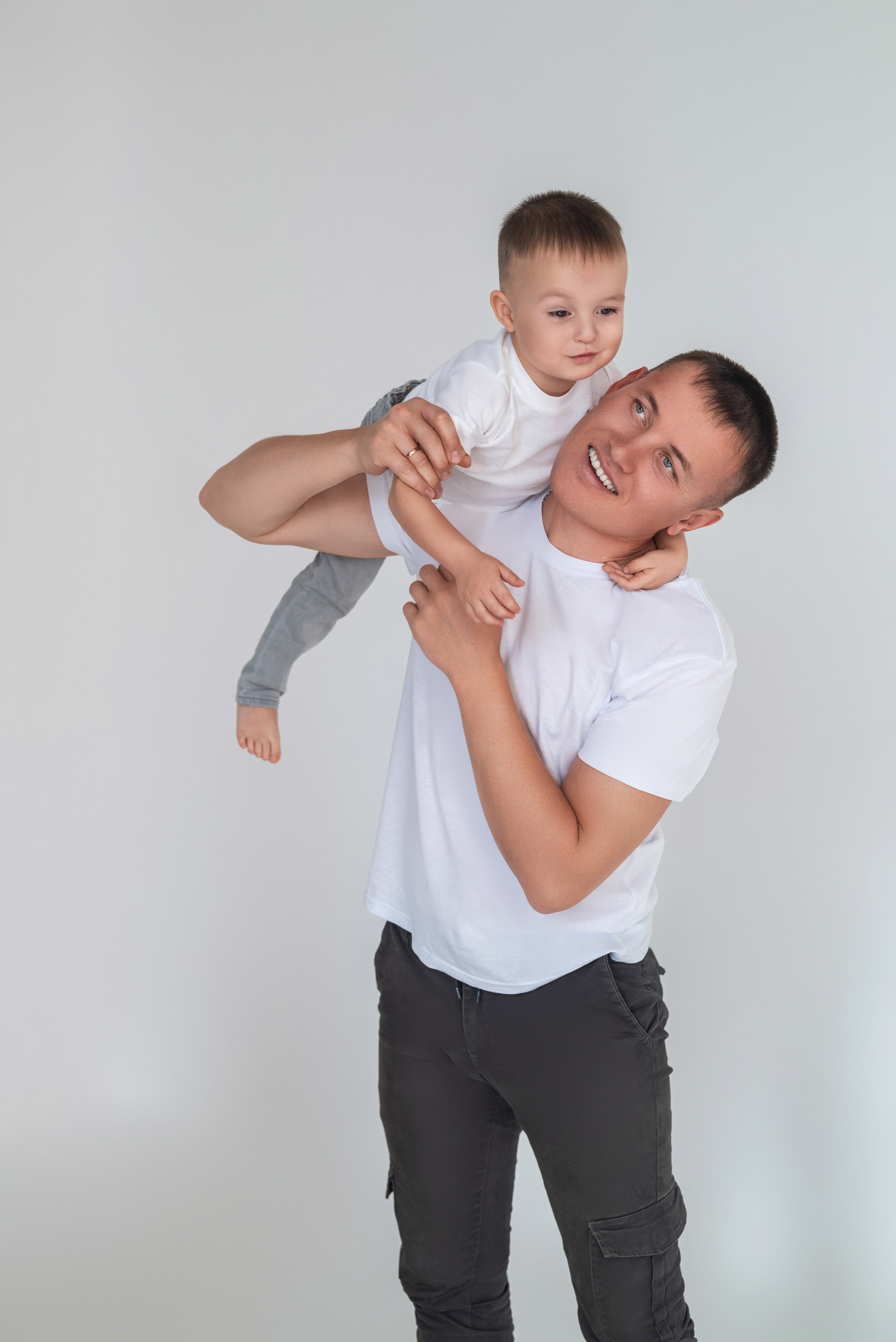 Диана. Фотограф в городе Салават