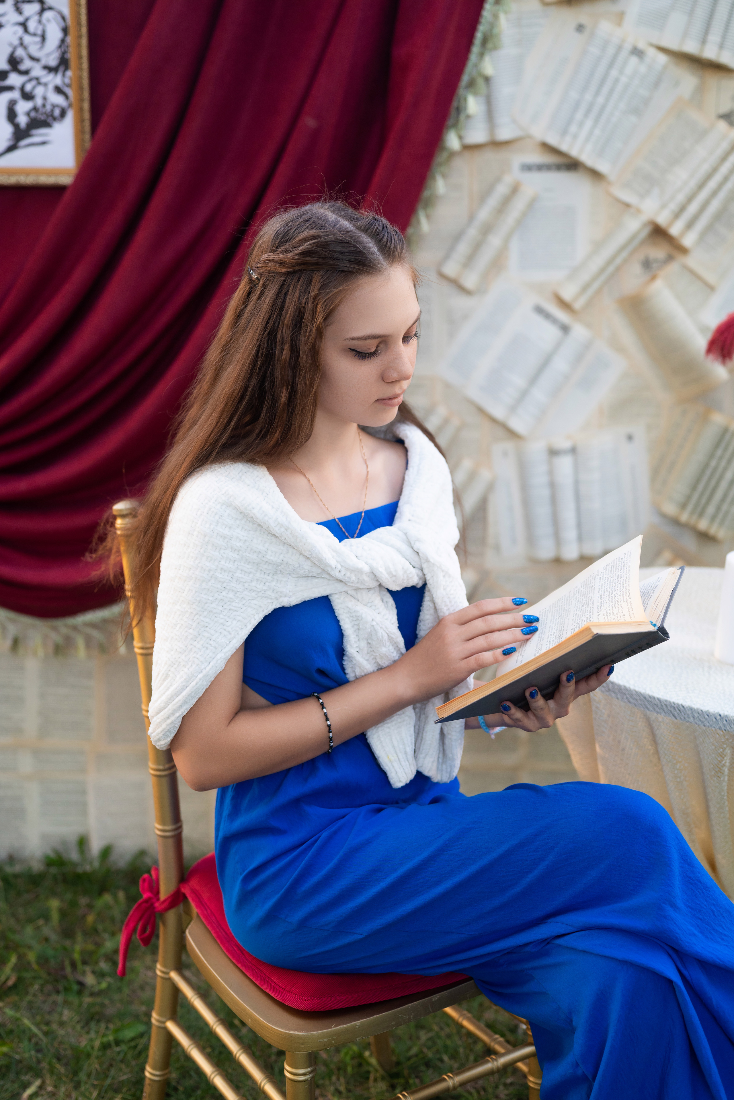 Марафон классической музыки г. Салават. Фотограф в городе Салават