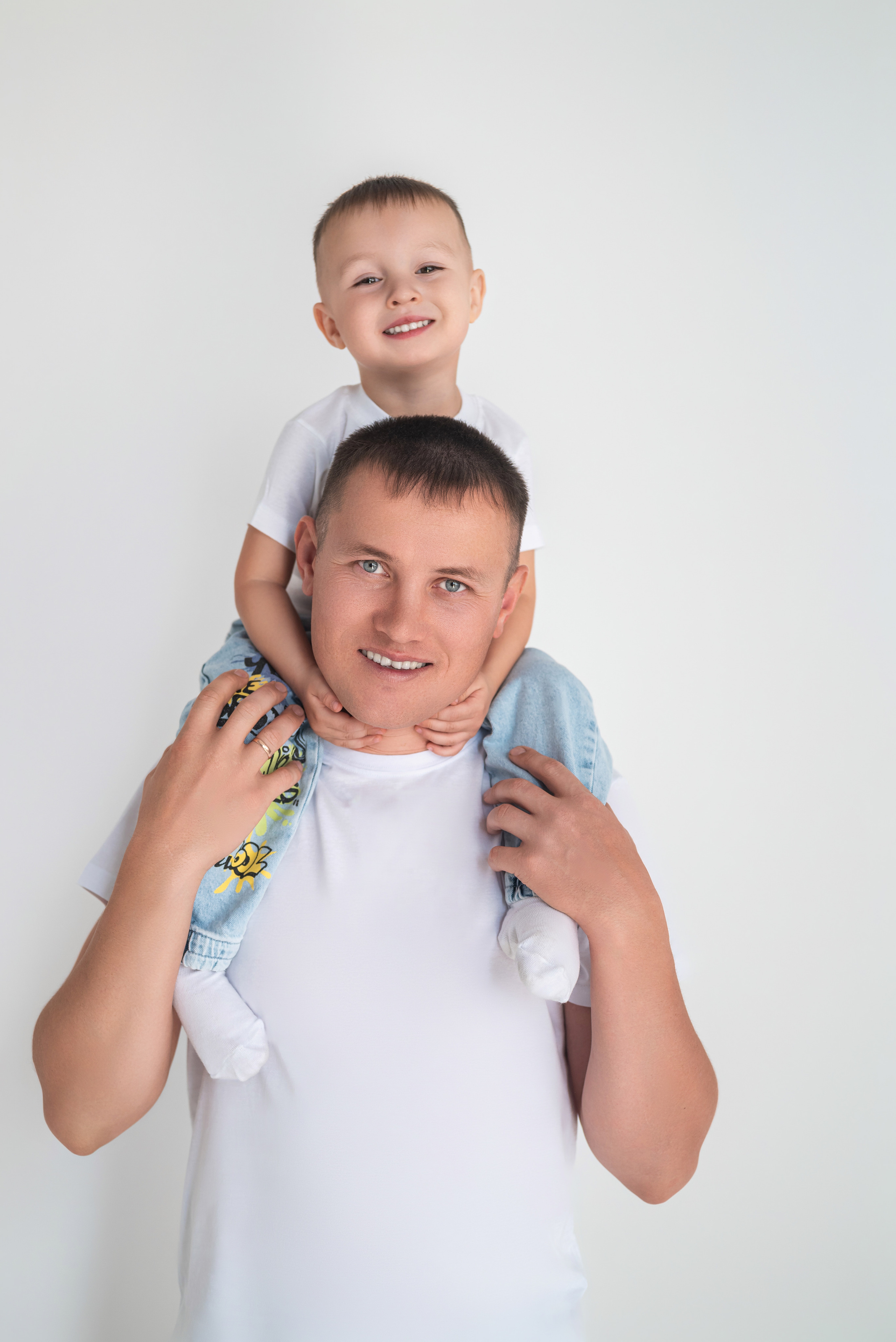 Диана. Фотограф в городе Салават