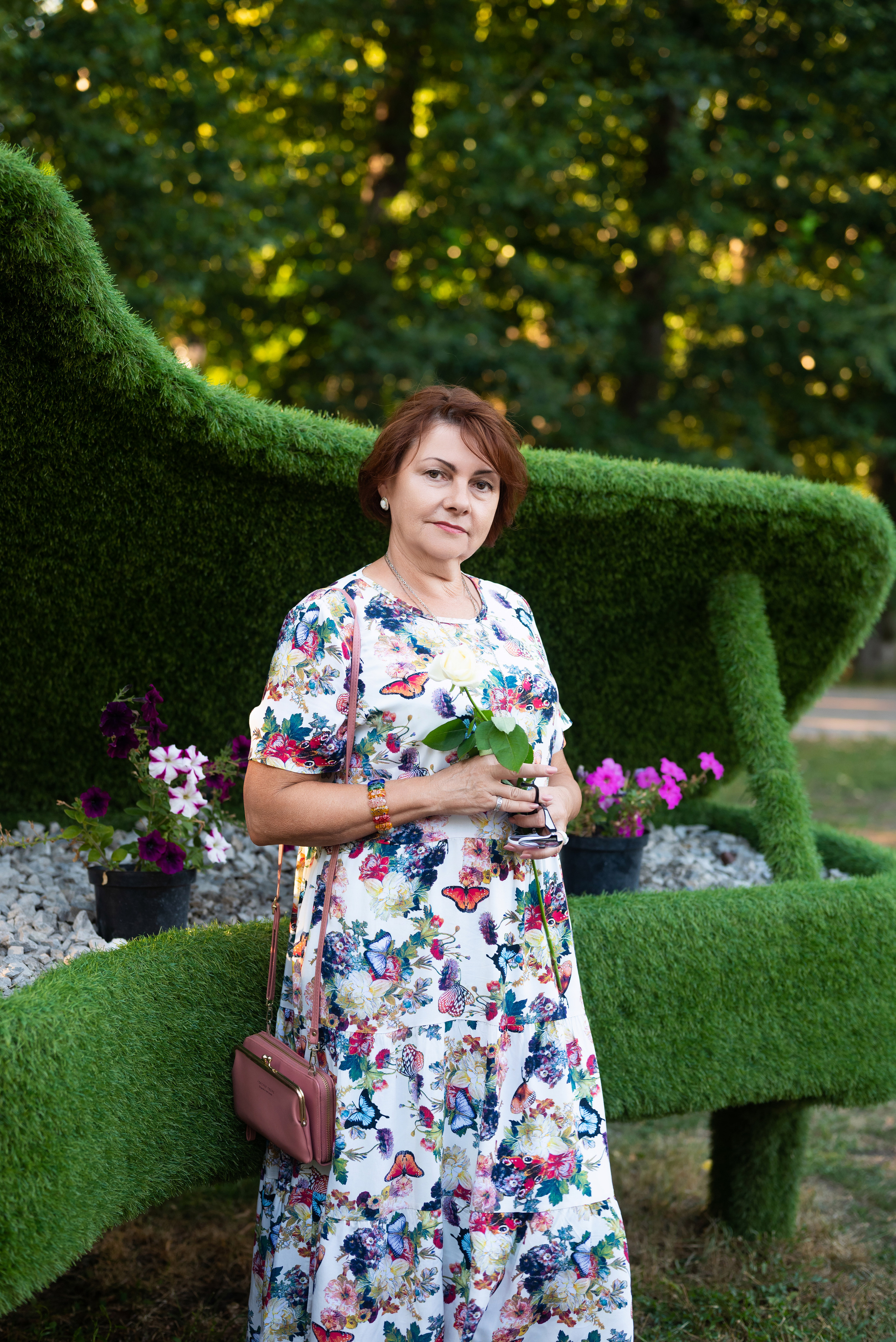 Марафон классической музыки г. Салават. Фотограф в городе Салават