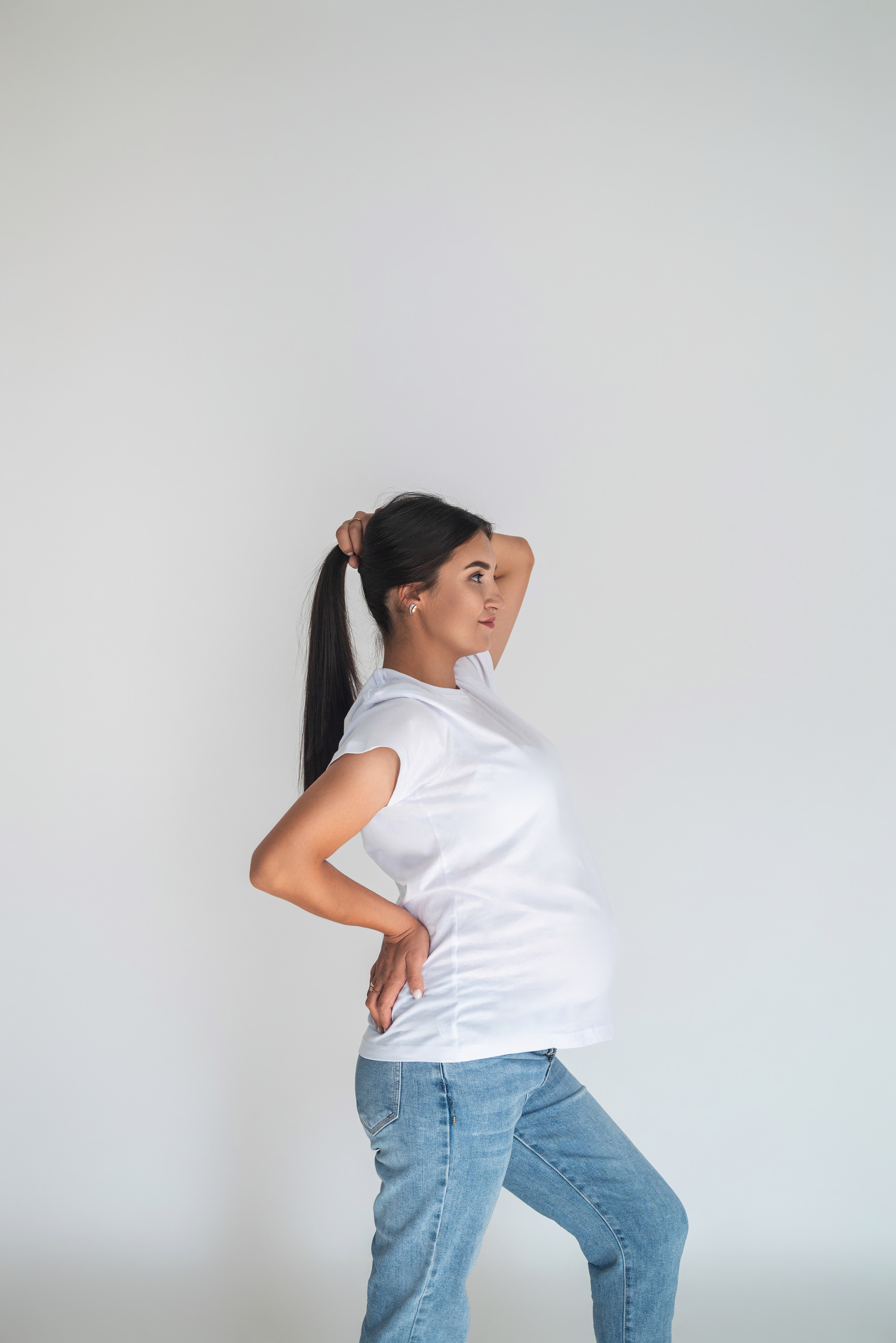 Диана. Фотограф в городе Салават