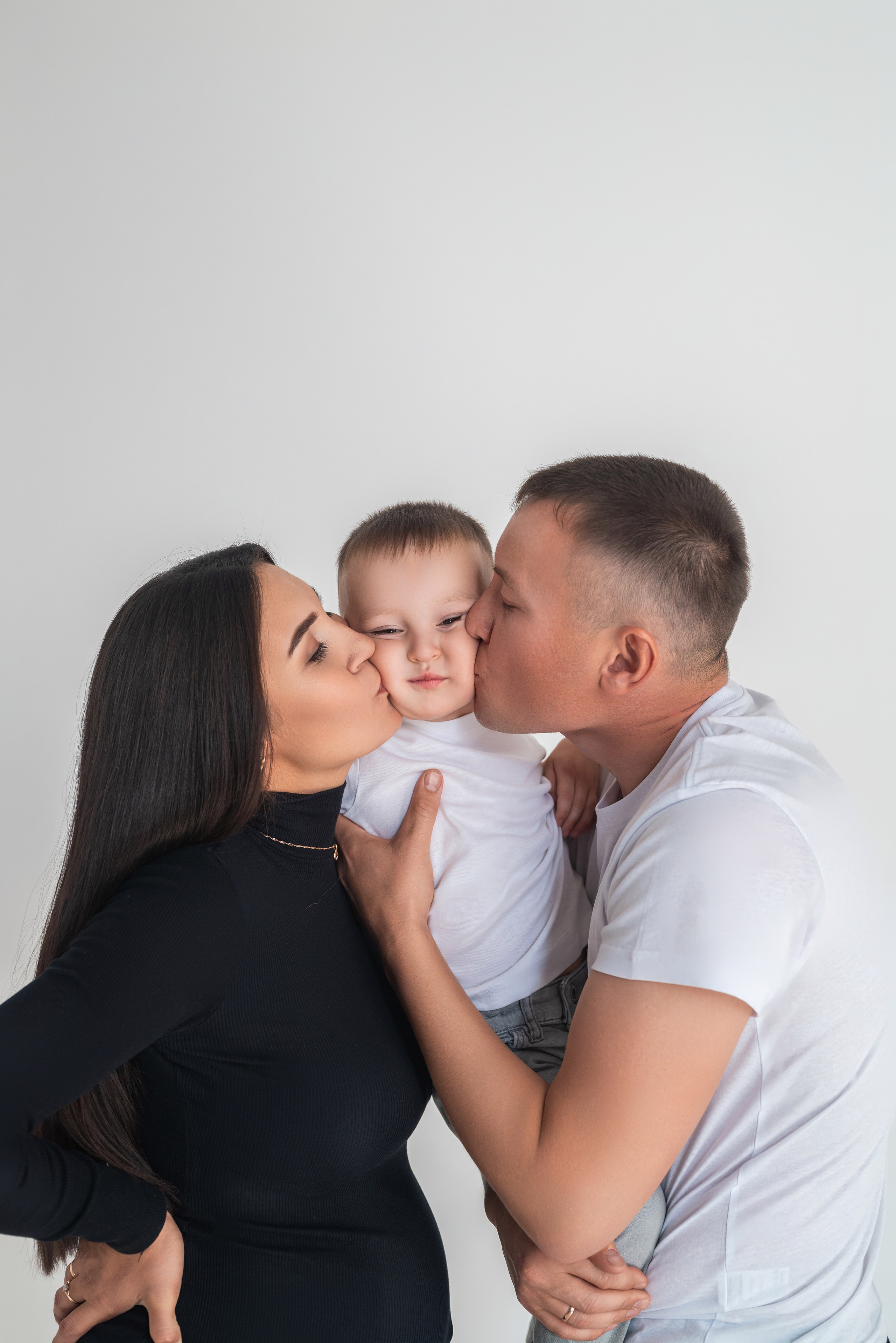 Диана. Фотограф в городе Салават