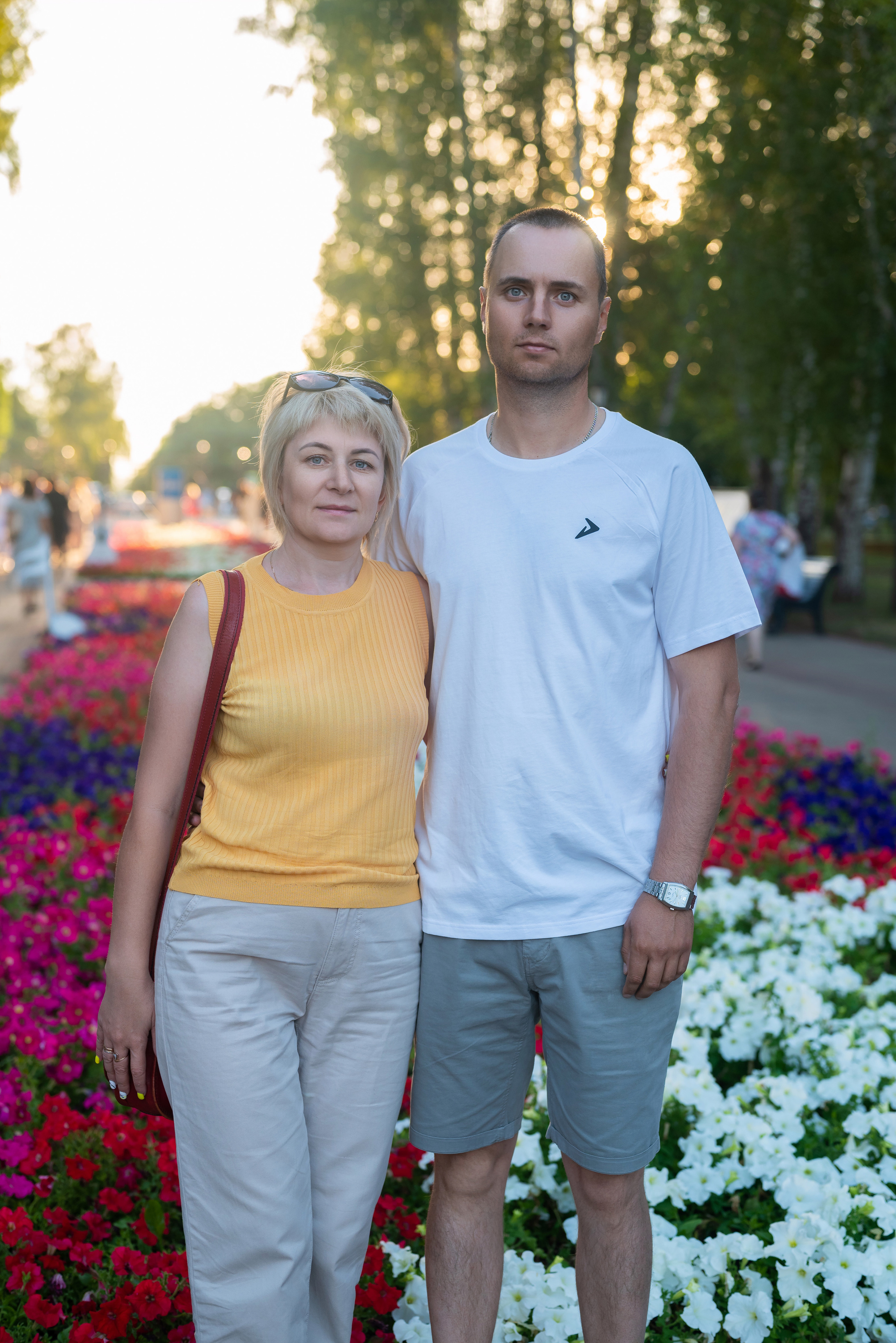 Марафон классической музыки г. Салават. Фотограф в городе Салават