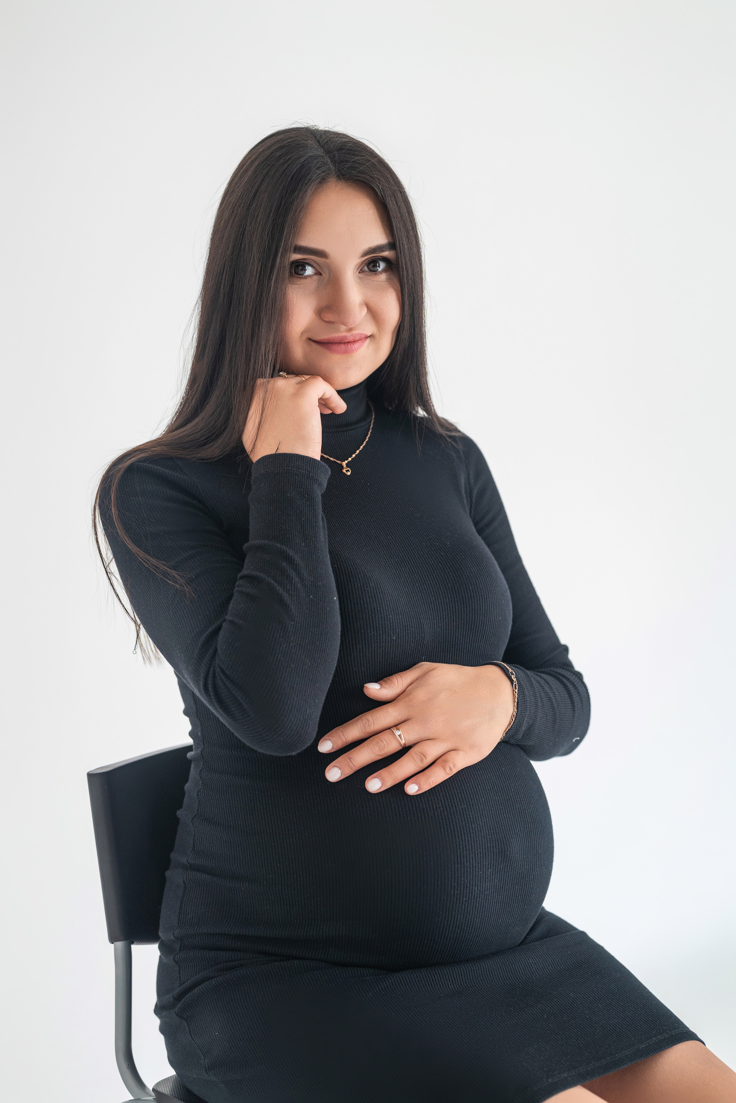 Диана. Фотограф в городе Салават