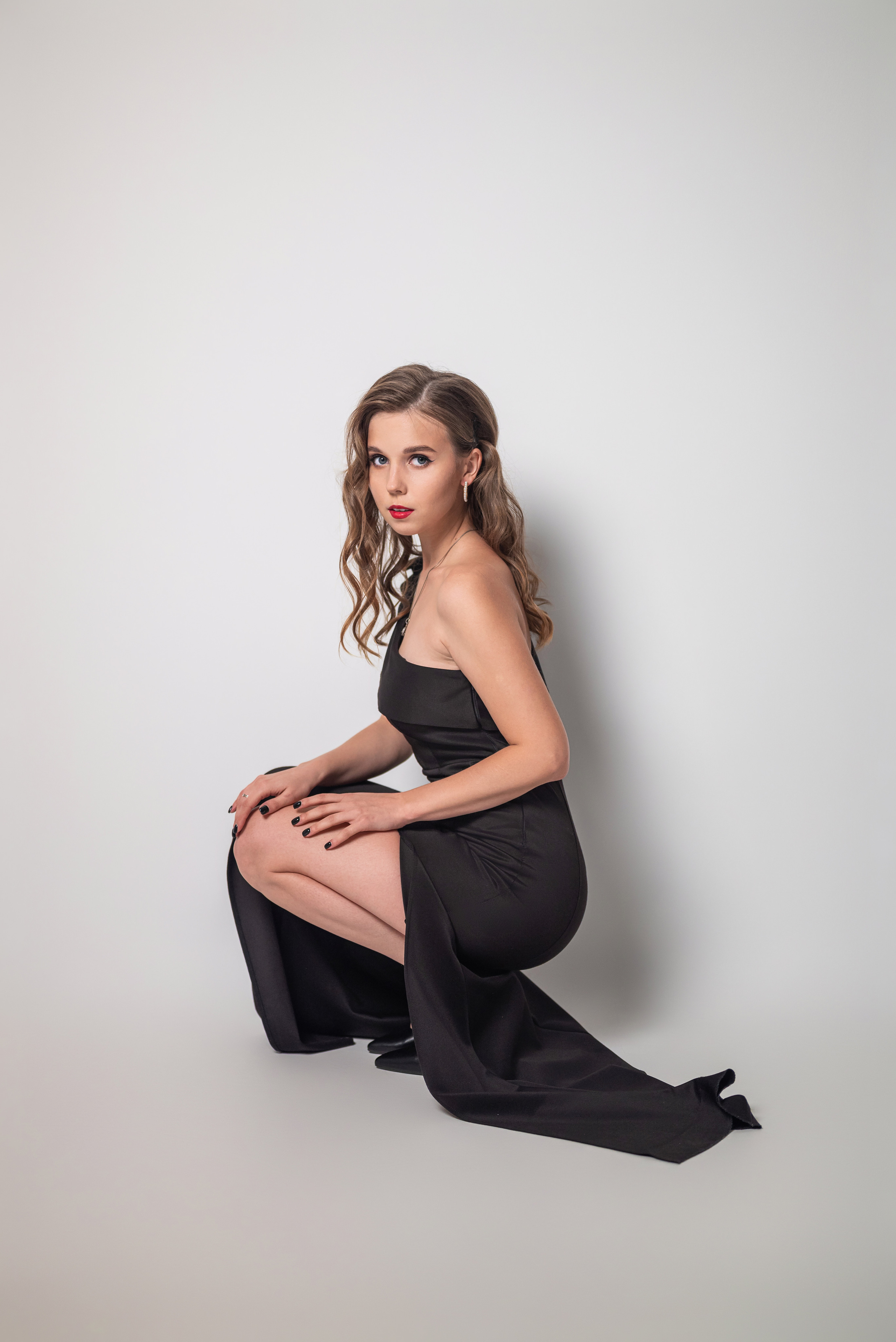 Анастасия. Фотограф в городе Салават