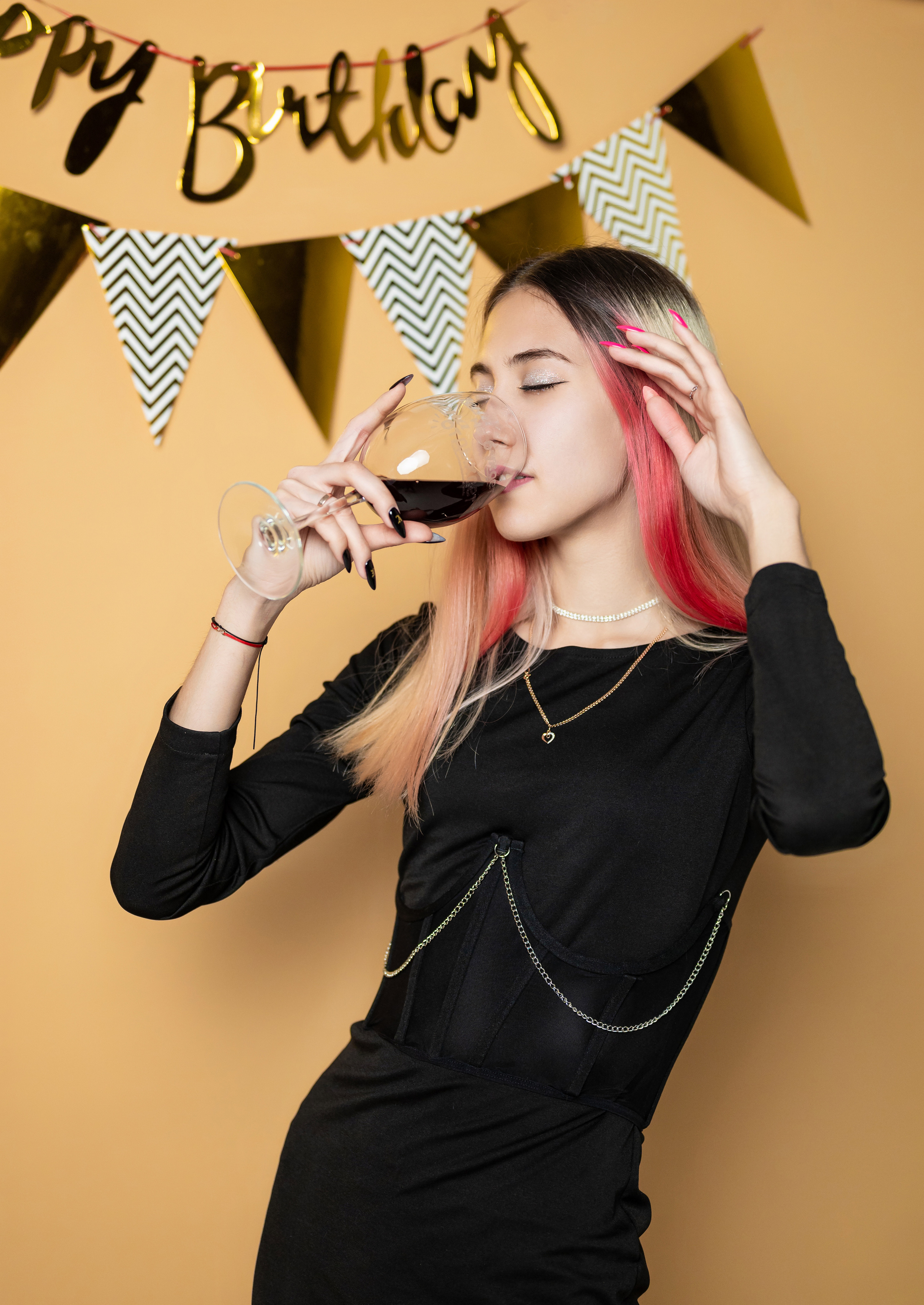 Елена. Фотограф в городе Салават